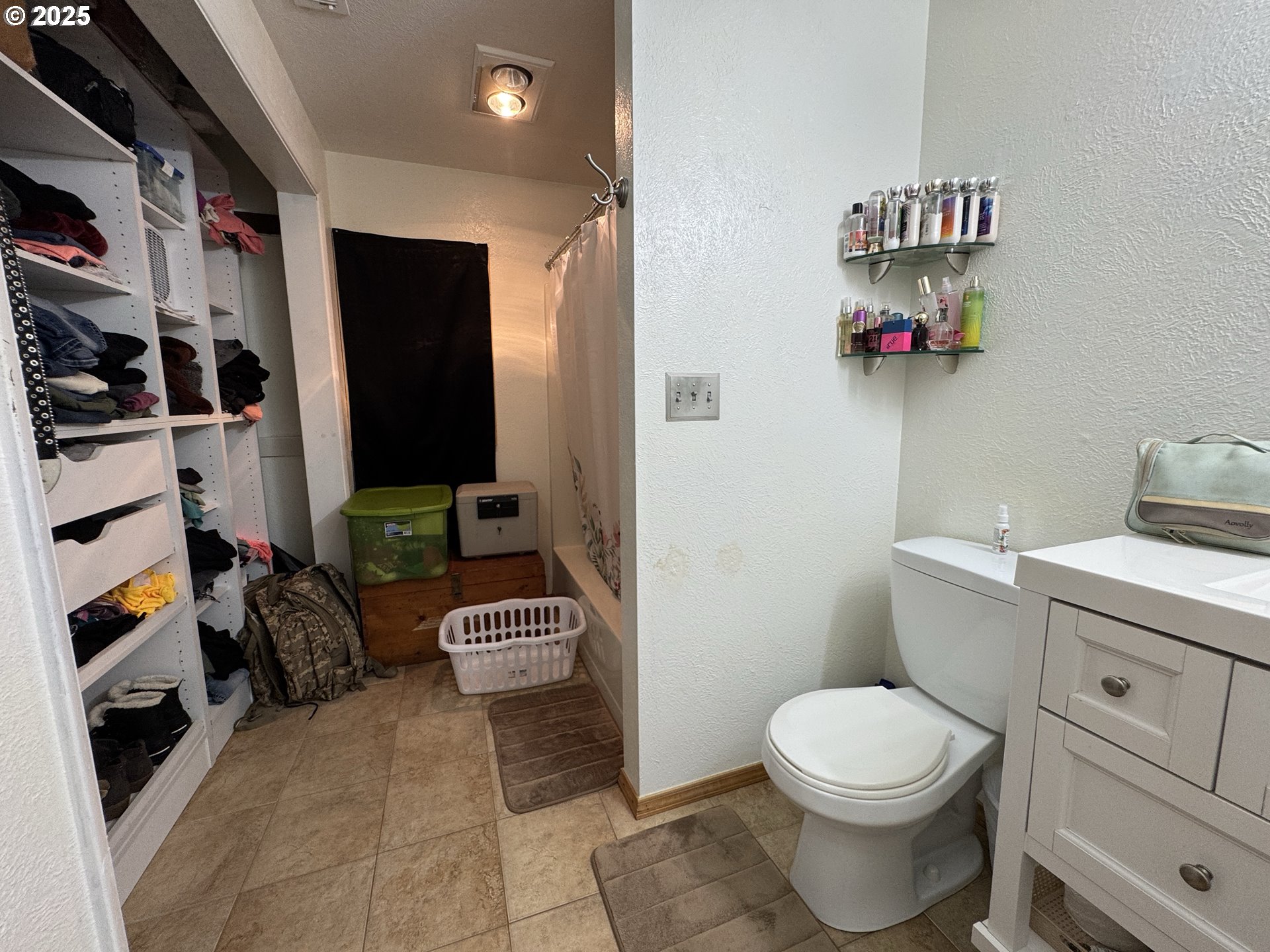 30388 Hillside Terrace Gold Beach, OR 97444 - Photo 36 of 43