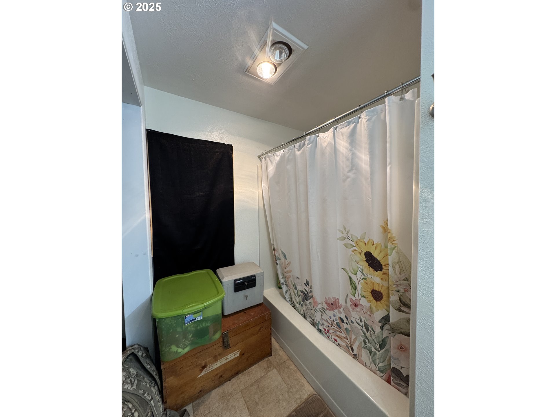 30388 Hillside Terrace Gold Beach, OR 97444 - Photo 39 of 43