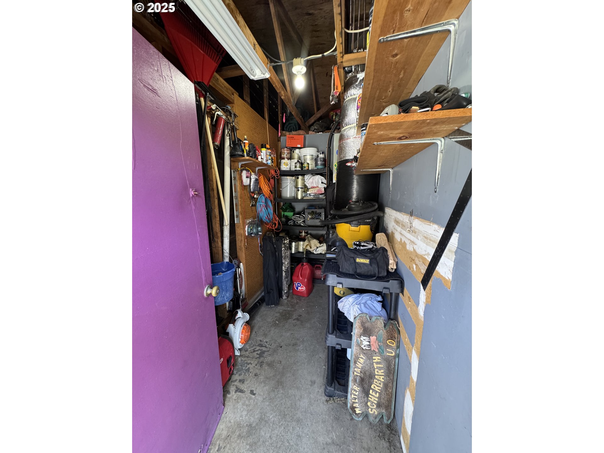 30388 Hillside Terrace Gold Beach, OR 97444 - Photo 40 of 43