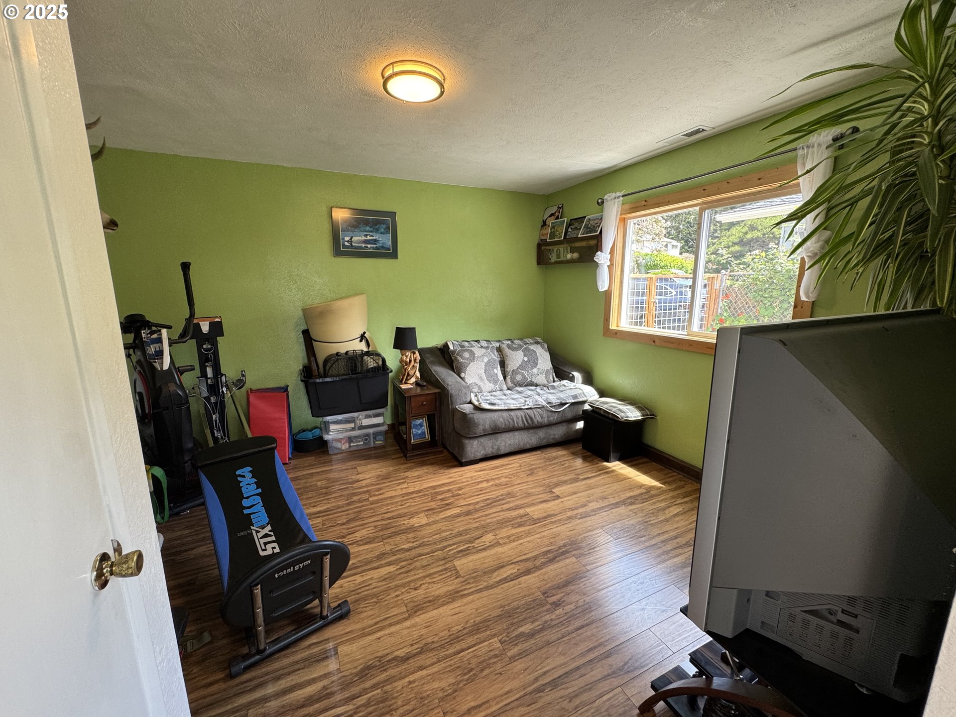 30388 Hillside Terrace Gold Beach, OR 97444 - Photo 41 of 43