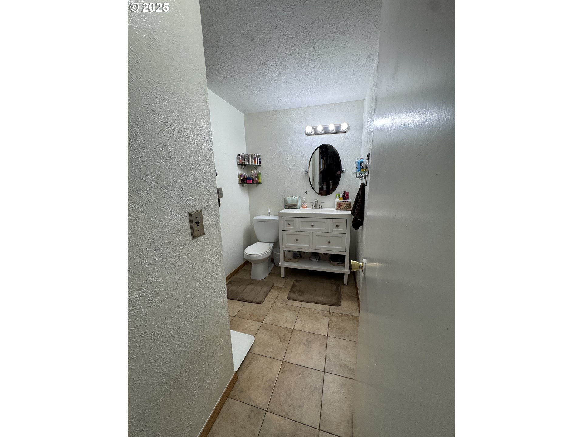 30388 Hillside Terrace Gold Beach, OR 97444 - Photo 43 of 43