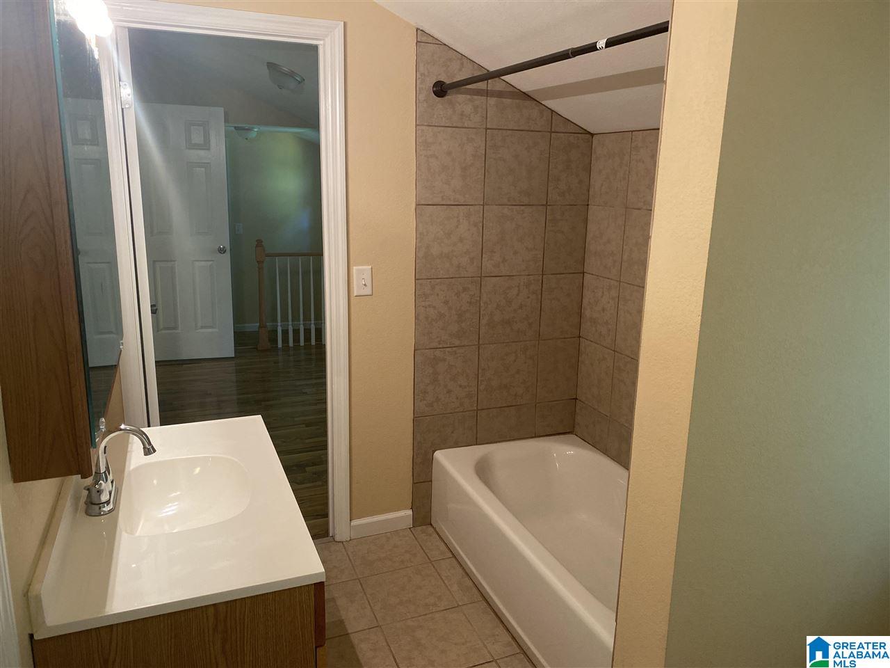 701 5th Street North Oneonta, AL 35121 - Photo 10 of 17