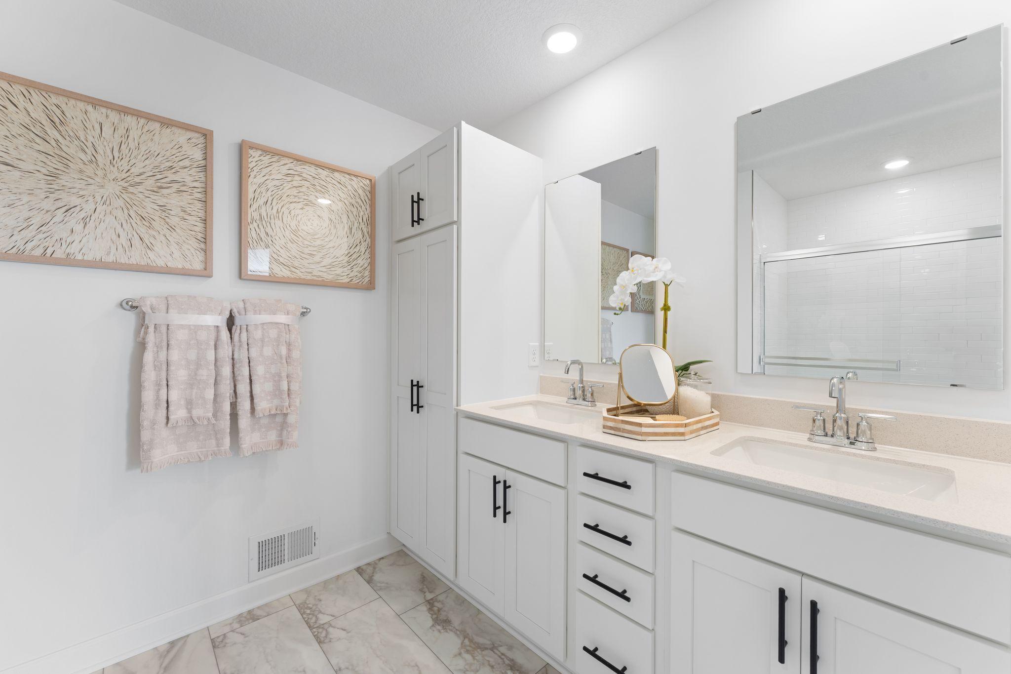 3472 Trails End Road Eagan, MN 55123 - Photo 14 of 28