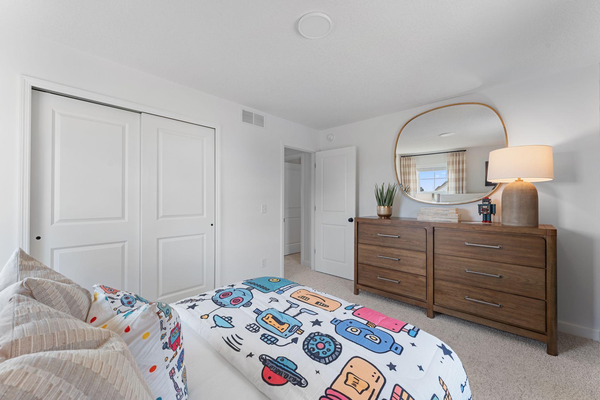 3472 Trails End Road Eagan, MN 55123 - Photo 18 of 28