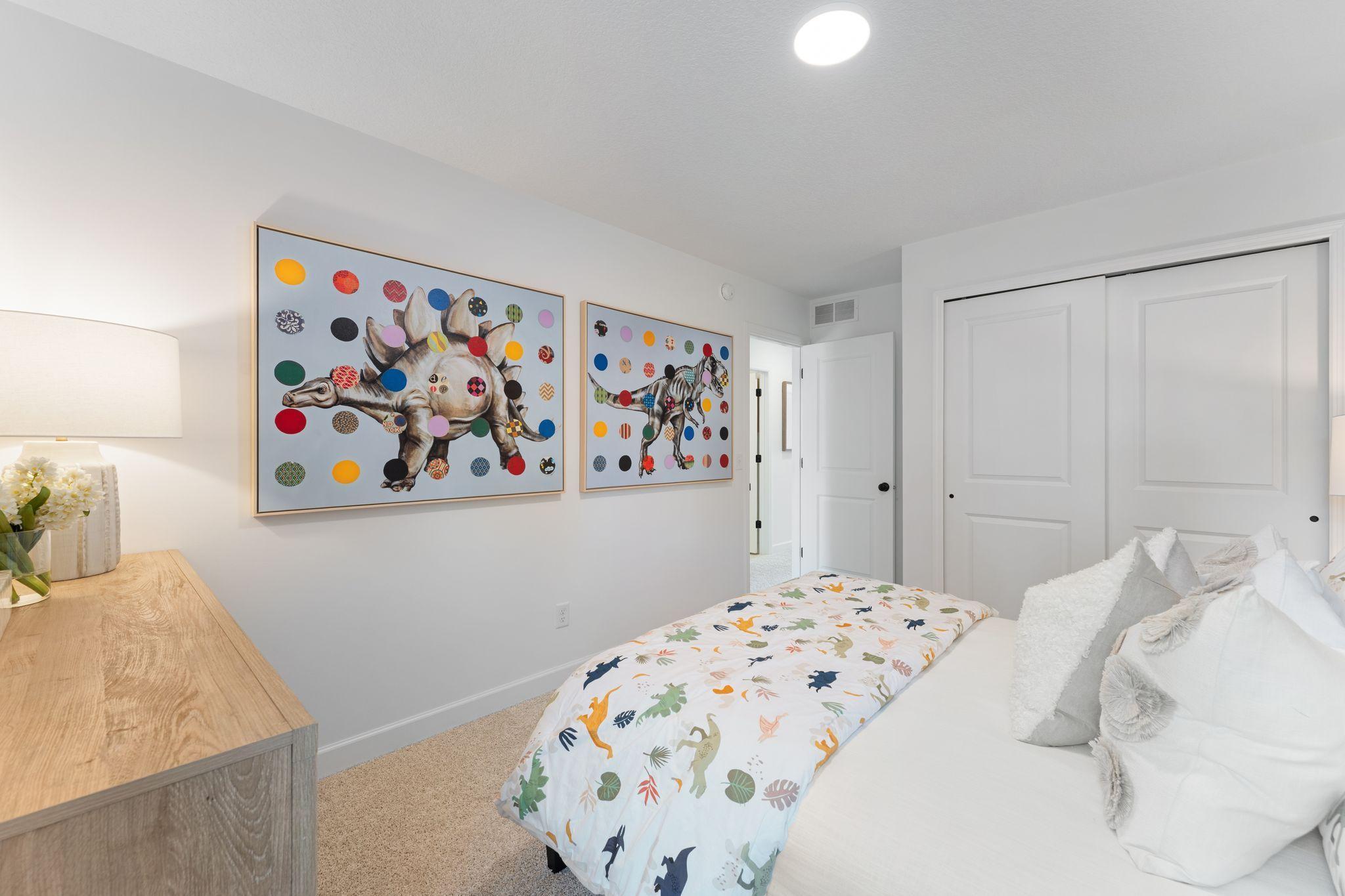 3472 Trails End Road Eagan, MN 55123 - Photo 20 of 28