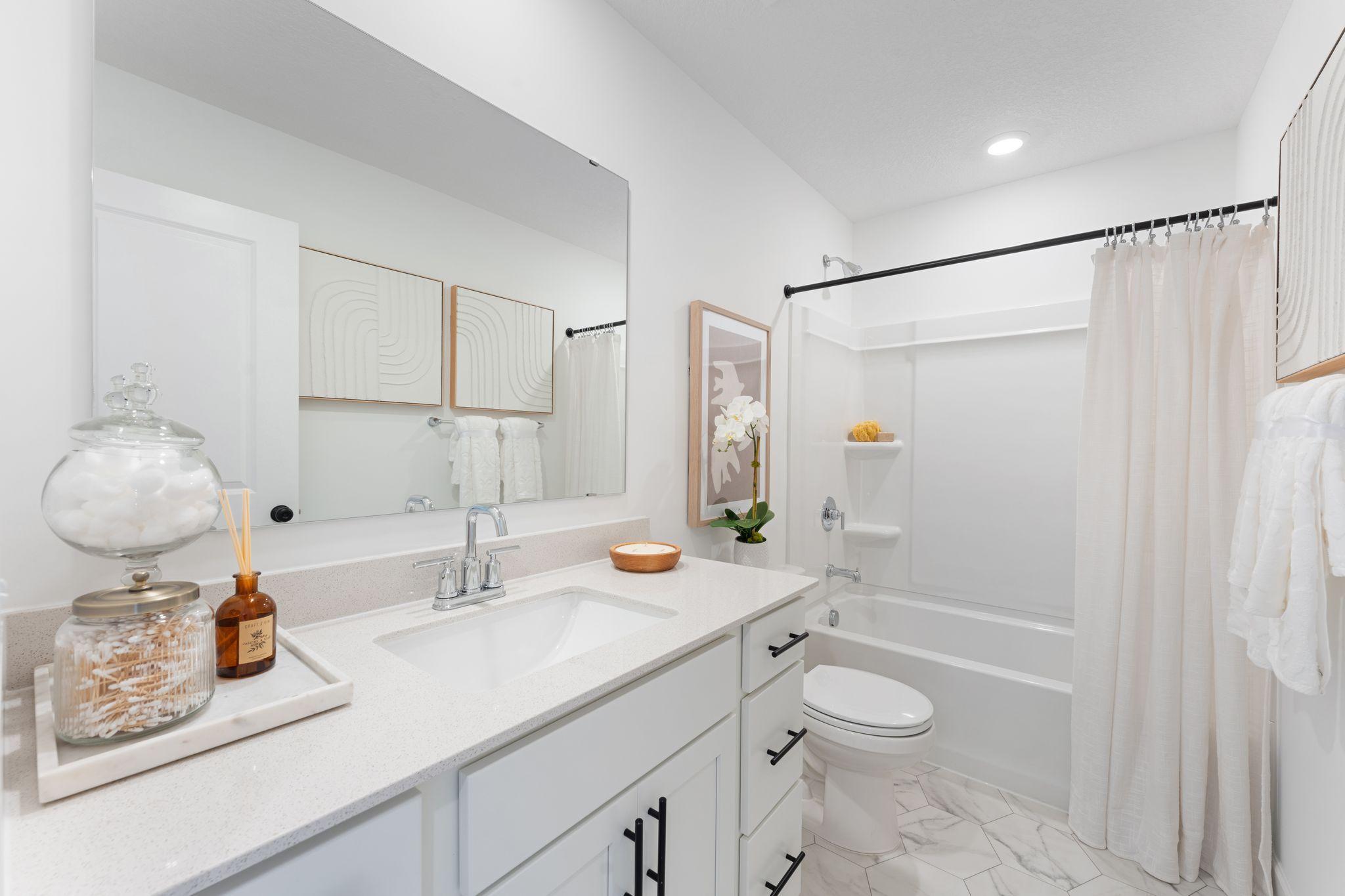 3472 Trails End Road Eagan, MN 55123 - Photo 21 of 28