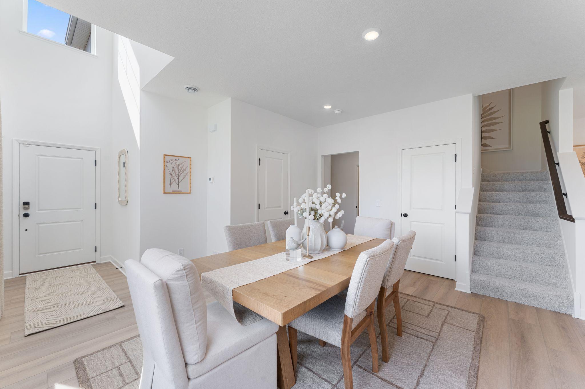 3472 Trails End Road Eagan, MN 55123 - Photo 6 of 28