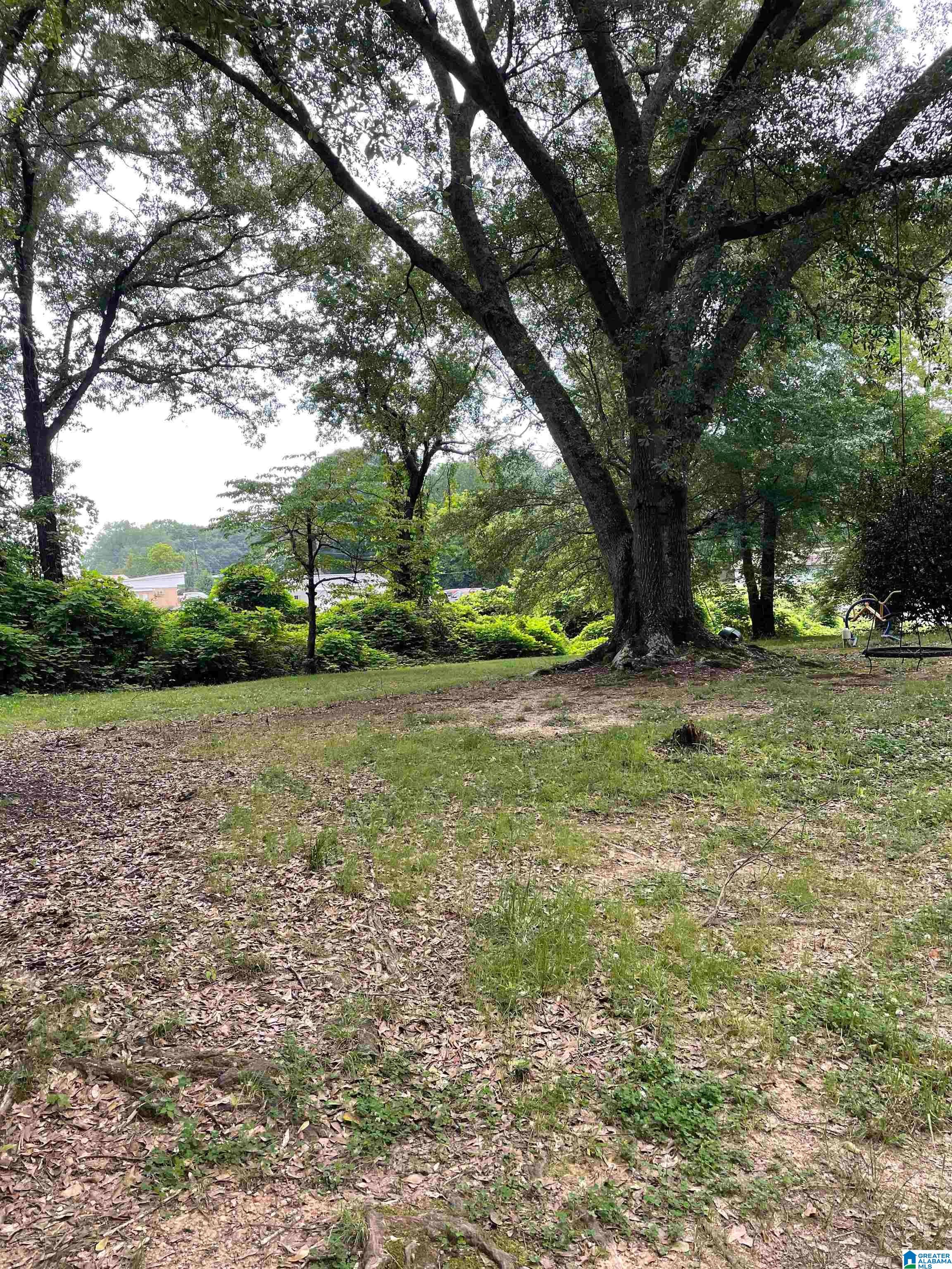 67 Evans Bridge Road Heflin, AL 36264 - Photo 26 of 29