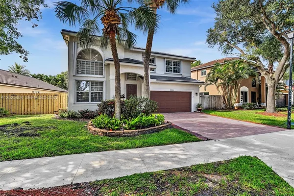 $5,500 | 16408 Sapphire Place, Weston, FL 33331