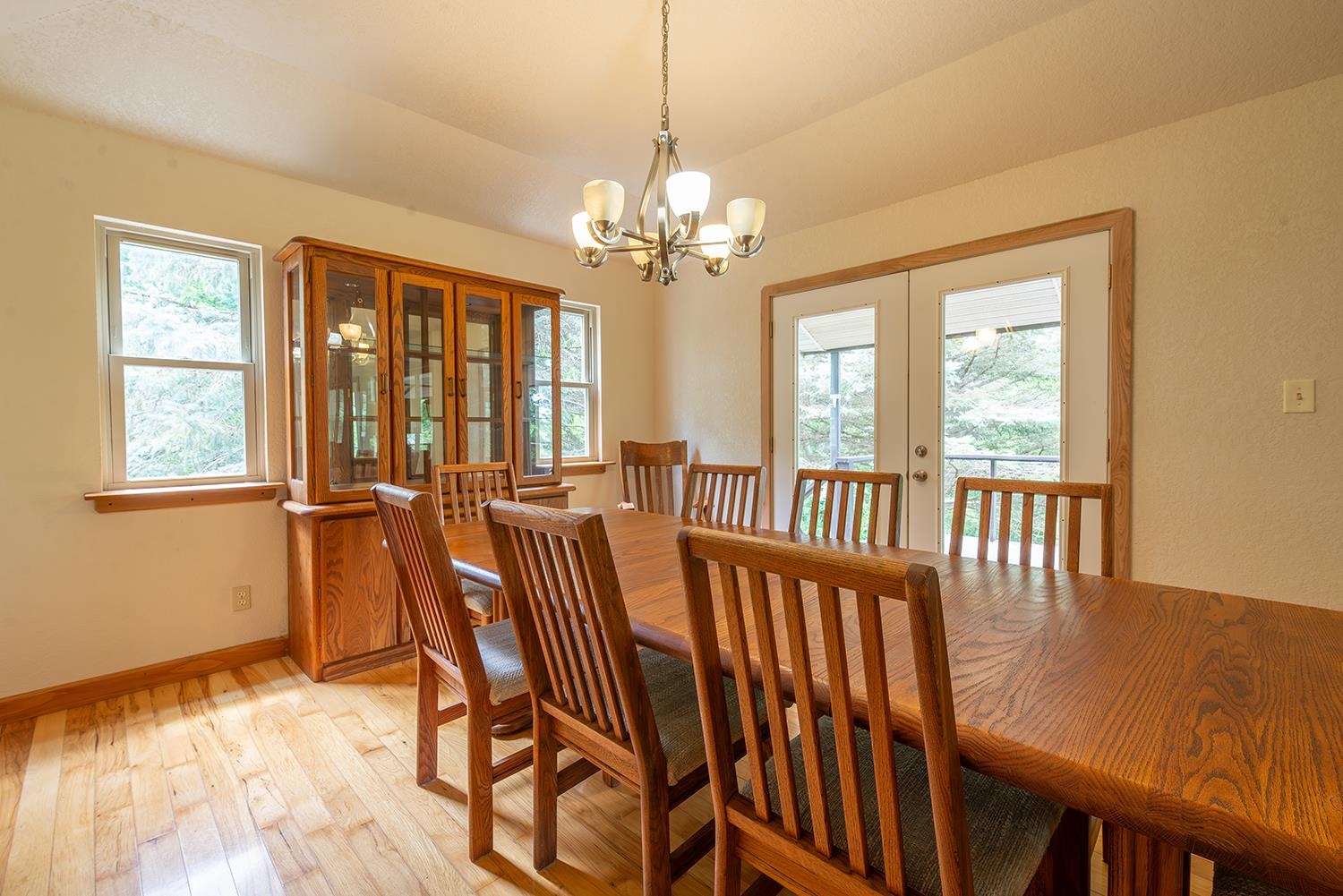 15792 York Center Road Thomson, IL 61285 - Photo 17 of 55