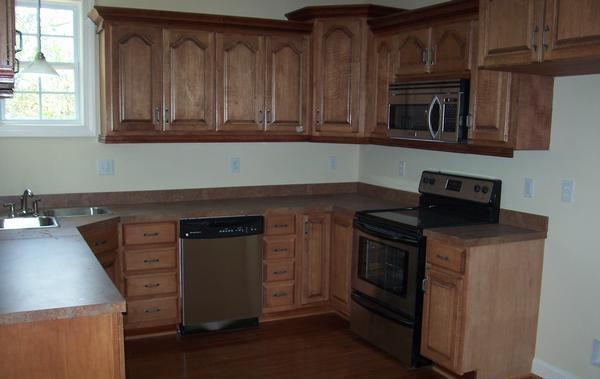 1016 White Road Burns, TN 37029 - Photo 5 of 10 Gallery Image 5