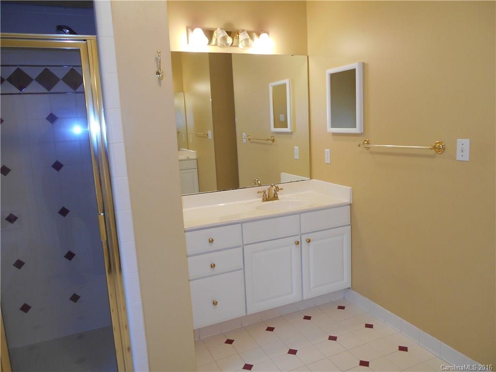 344 Gringley Hill Road Fort Mill, SC 29708 - Photo 14 of 22
