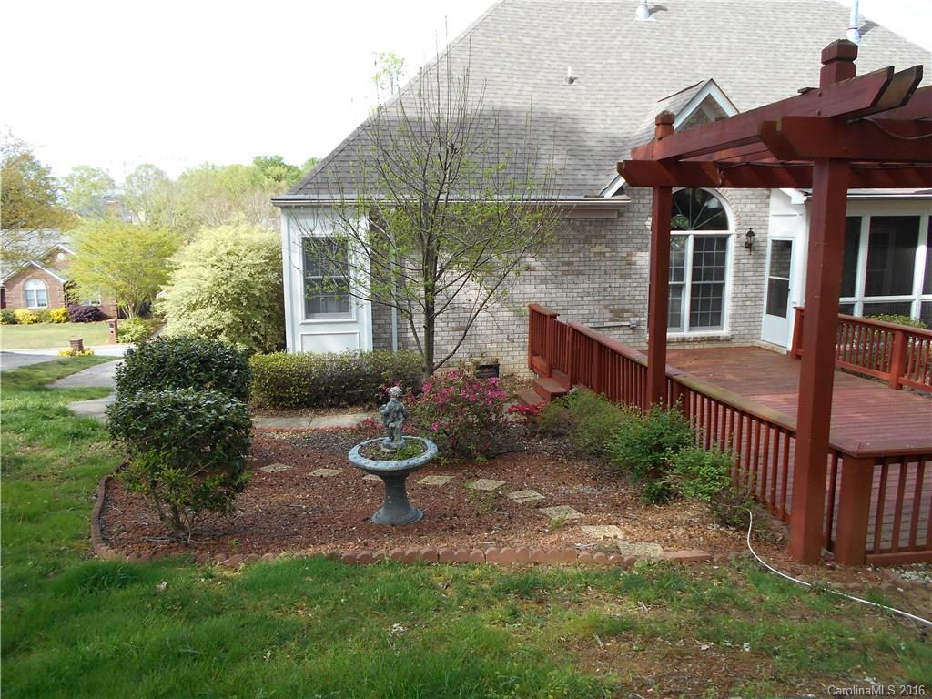 344 Gringley Hill Road Fort Mill, SC 29708 - Photo 22 of 22