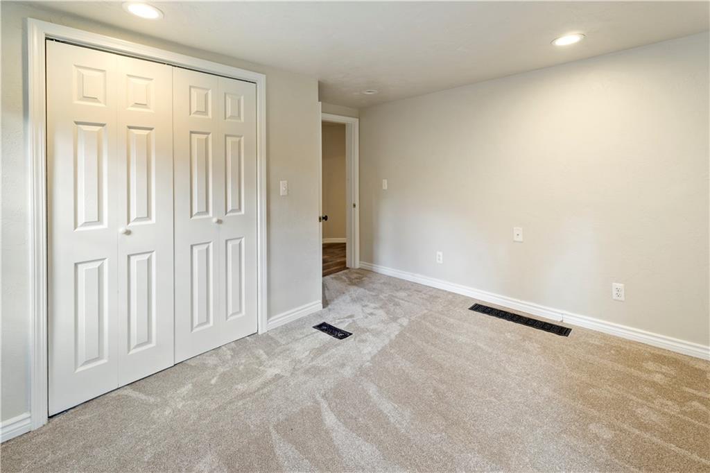 130 Hampton Road Mill Run, PA 15464 - Photo 29 of 50