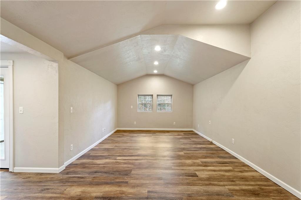 130 Hampton Road Mill Run, PA 15464 - Photo 31 of 50