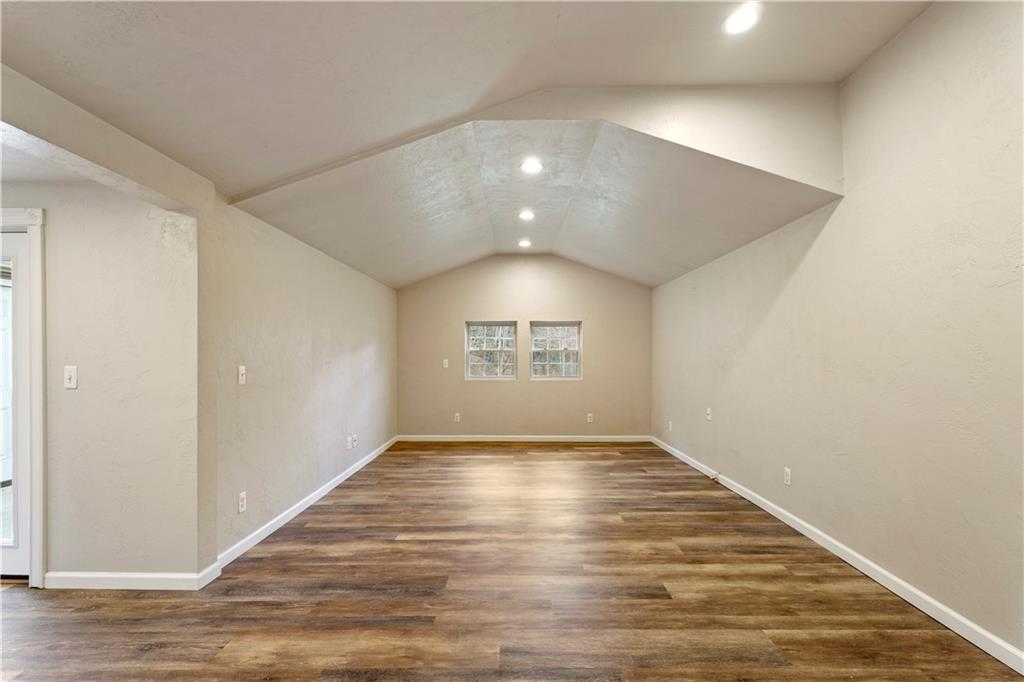 130 Hampton Road Mill Run, PA 15464 - Photo 32 of 50