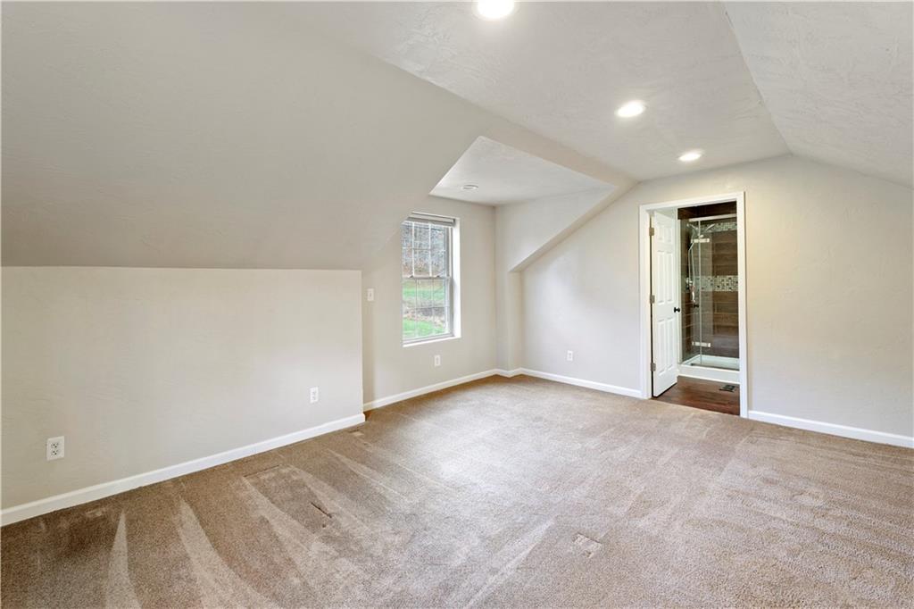 130 Hampton Road Mill Run, PA 15464 - Photo 9 of 50