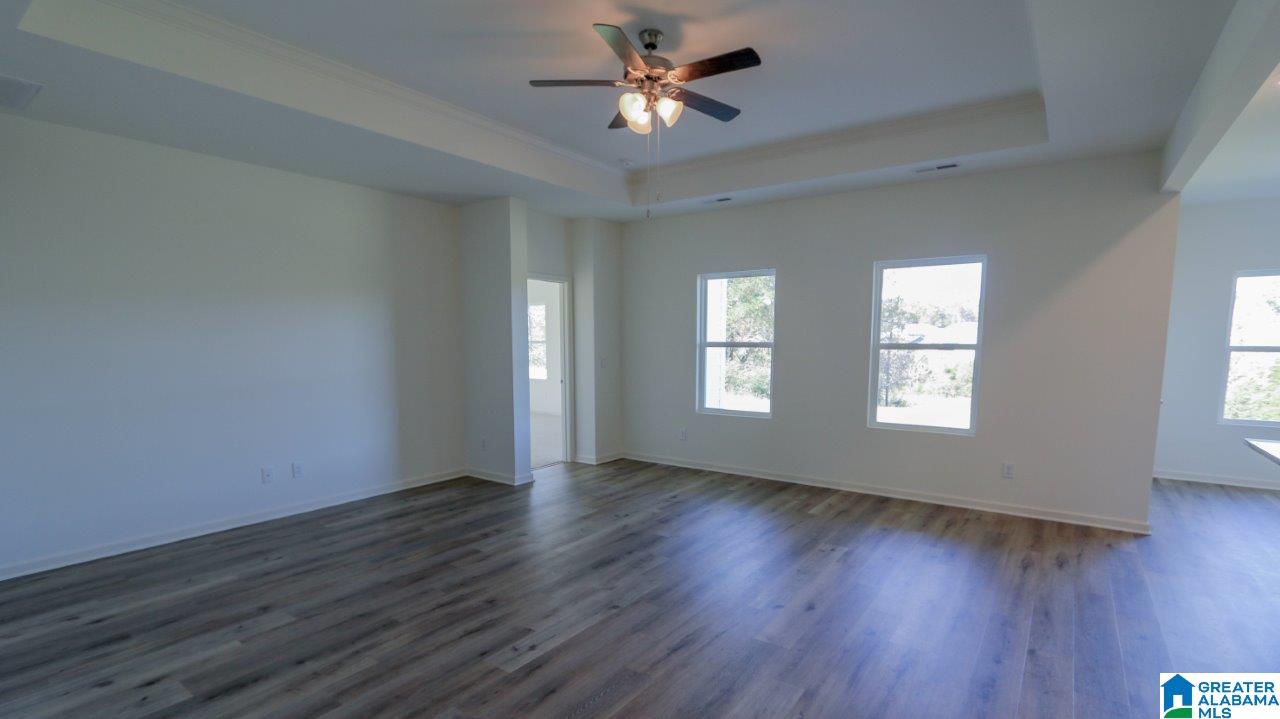 409 Dewitt Circle Chelsea, AL 35043 - Photo 8 of 45