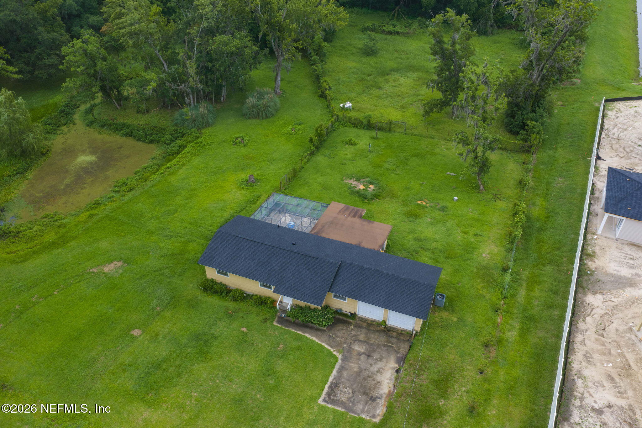 3027 Walter Road Jacksonville, FL 32254 - Photo 29 of 31 ISO_3027 Walter Rd_JAX_032