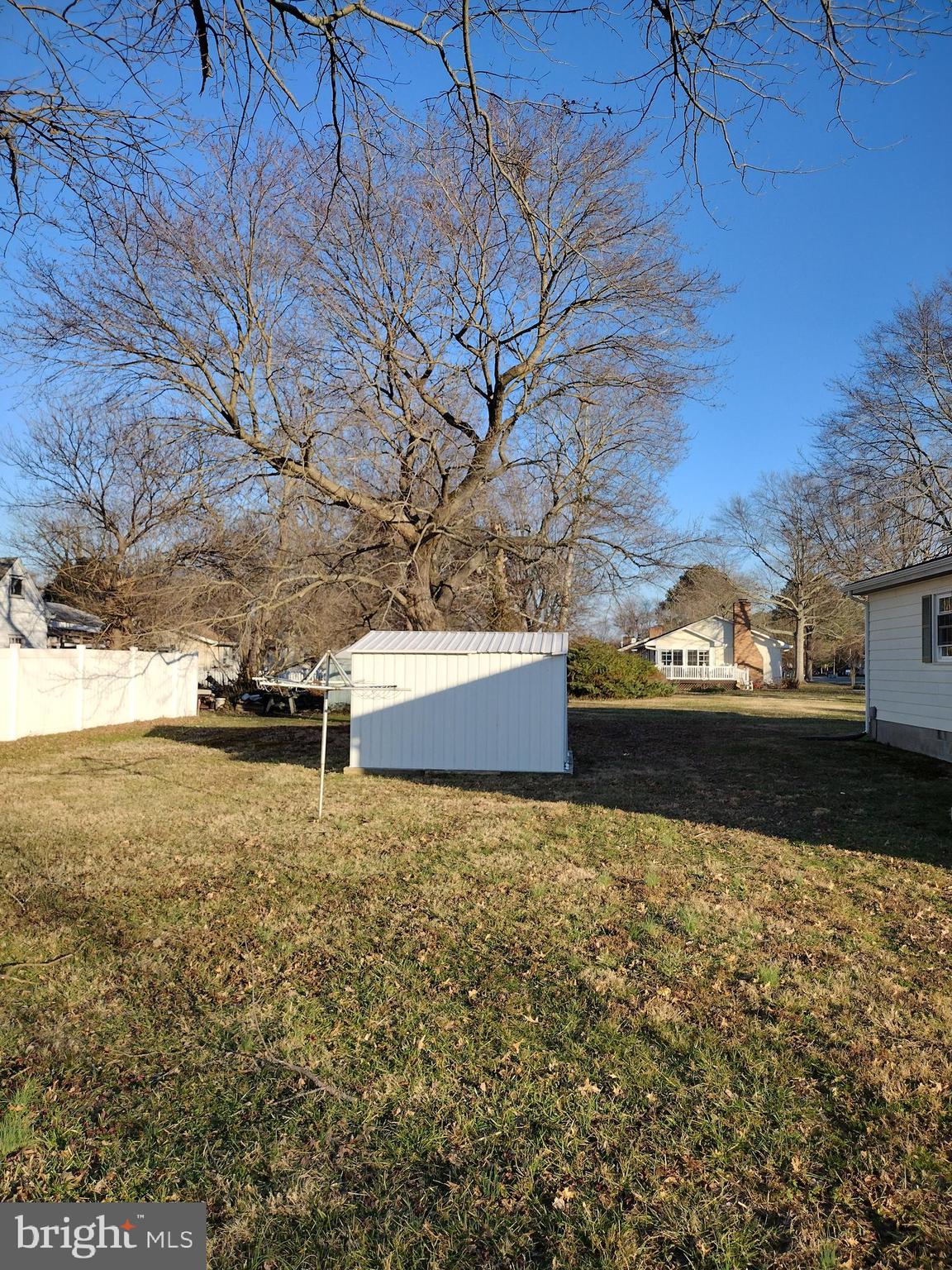 Holley Terrace Cambridge, MD 21613 - Photo 24 of 25