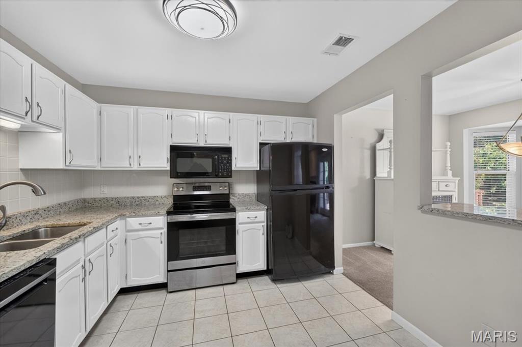 618 Pine Ridge Trails Court, Unit 203 Ballwin, MO 63021 - Photo 13 of 28 Gallery Image 13