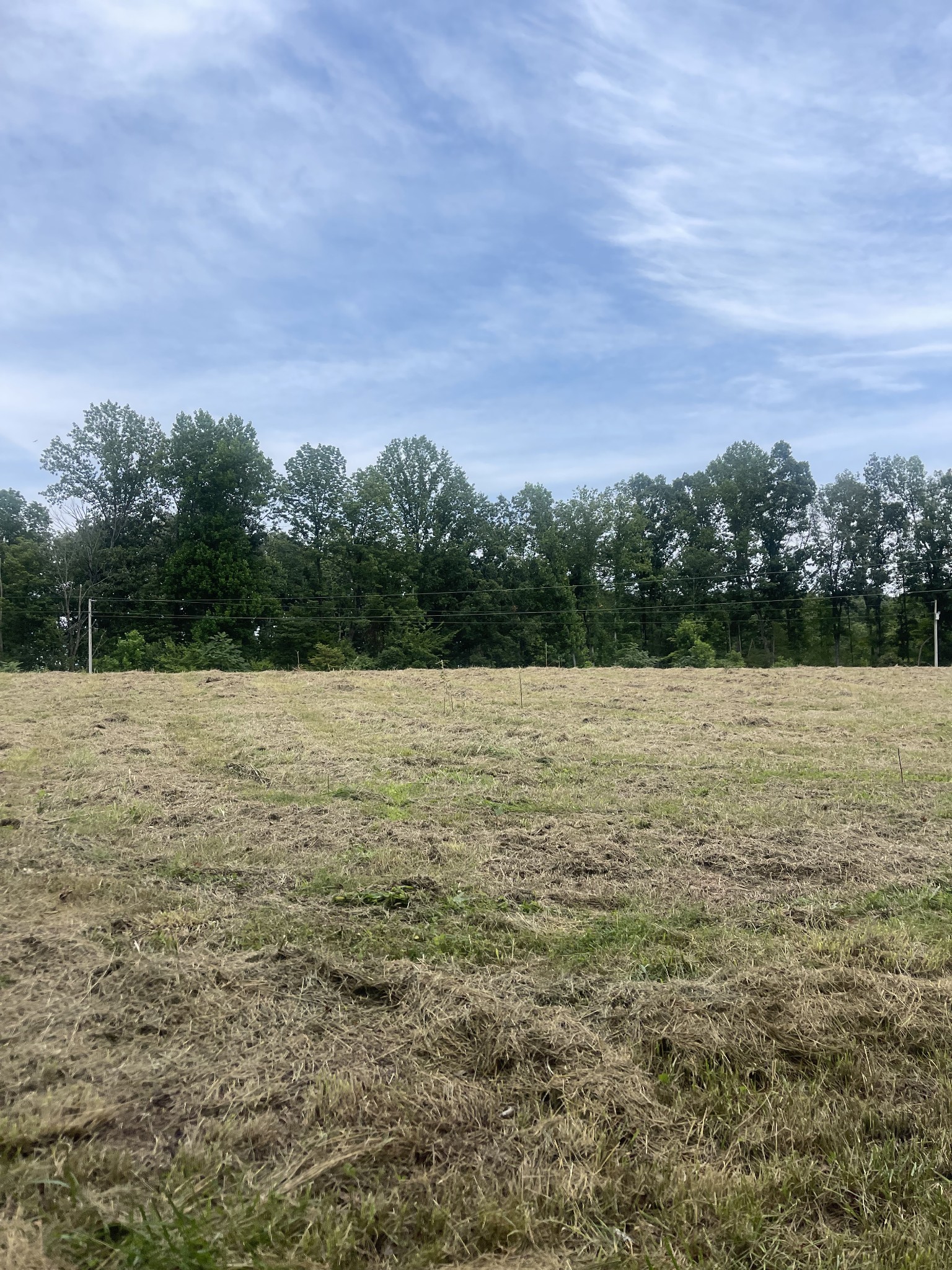 121 Magnolia Lane Red Boiling Springs, TN 37150 - Photo 2 of 3 a view of a lake view
