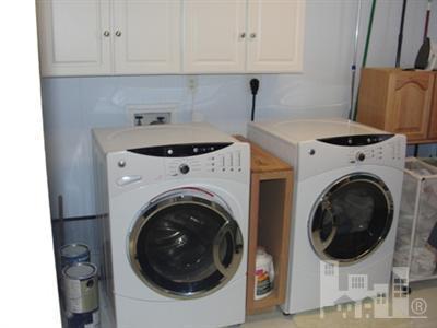 549 Kelly Road Wilmington, NC 28409 - Photo 7 of 15 Additional Photo