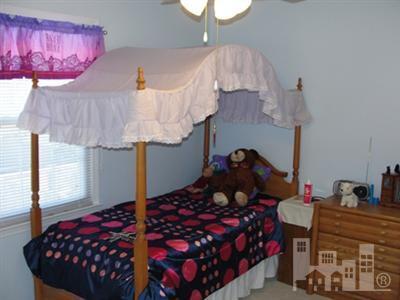 549 Kelly Road Wilmington, NC 28409 - Photo 9 of 15 Additional Photo