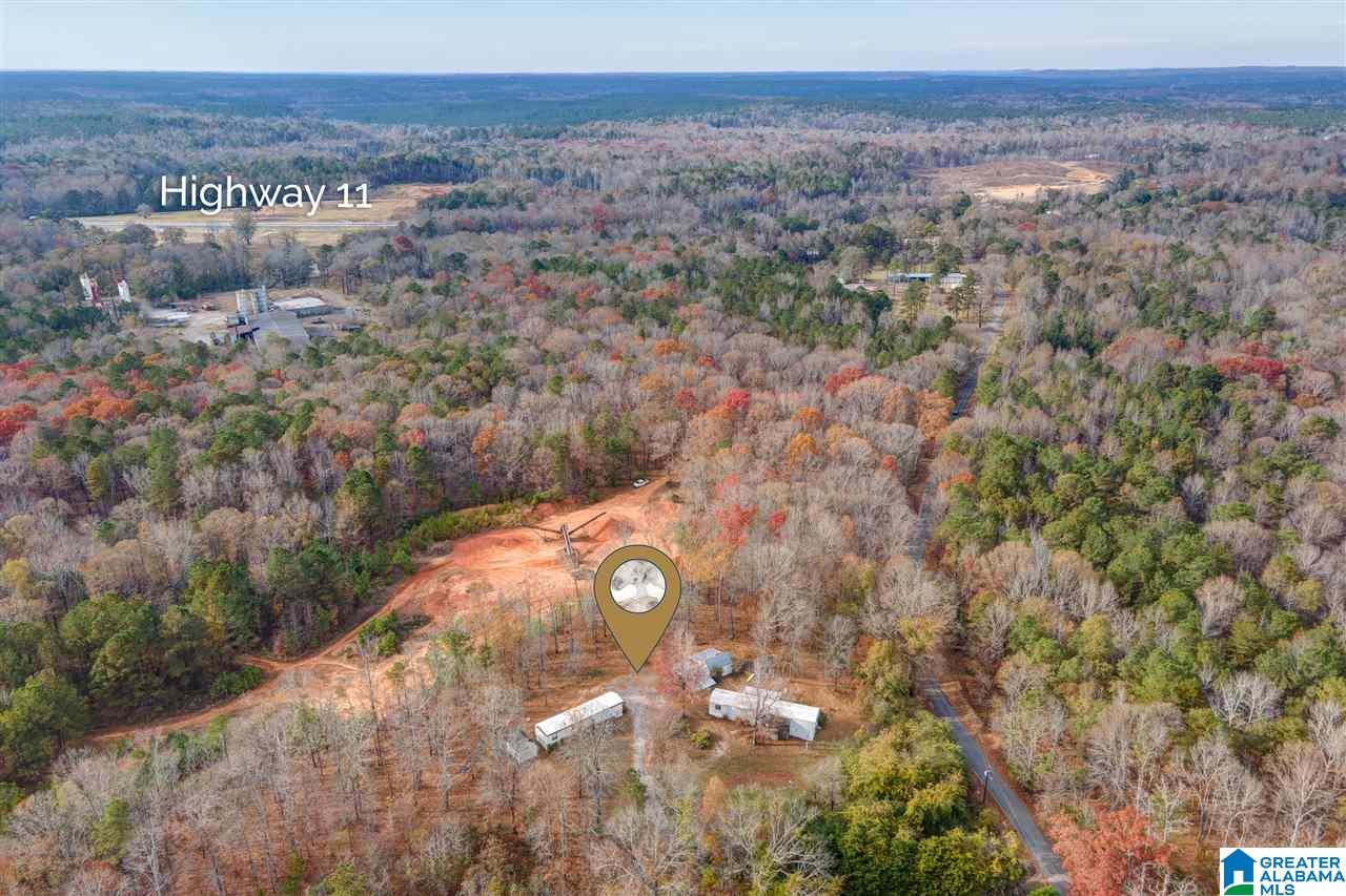 1169 Raywood Road Woodstock, AL 35188 - Photo 49 of 50