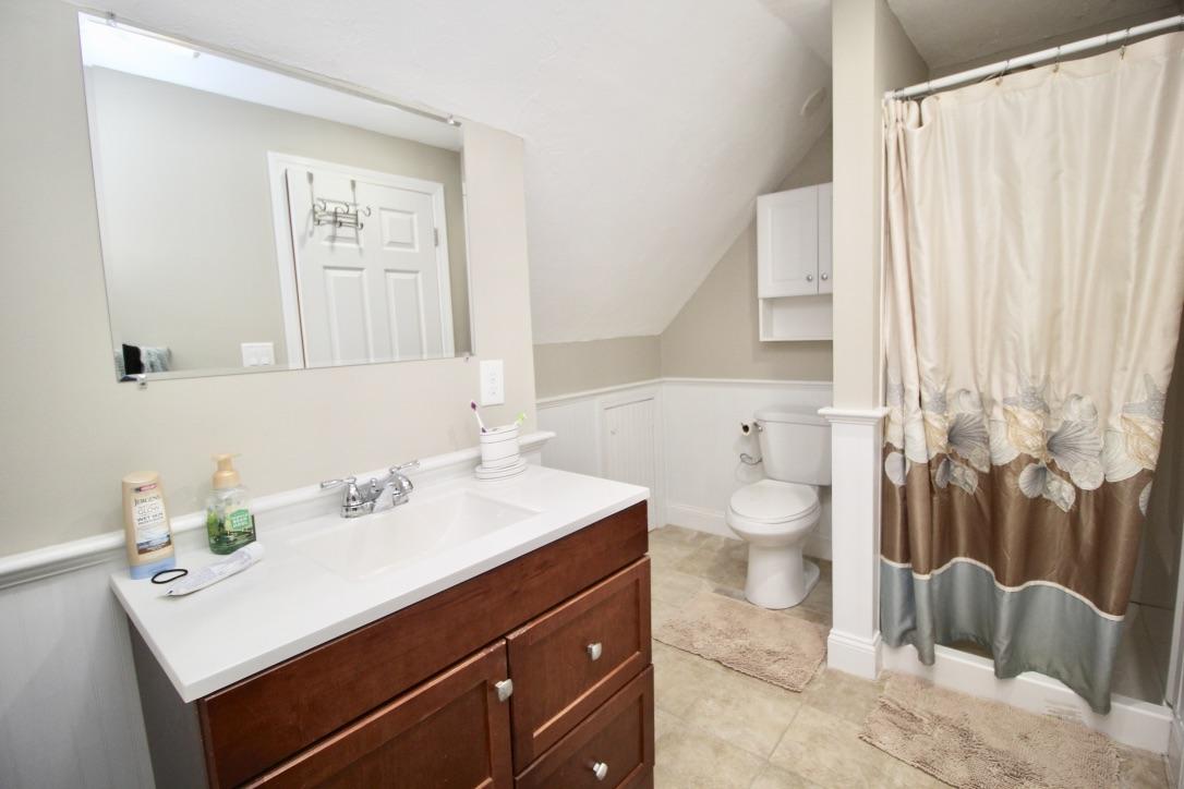 10 Lan Road Sandwich, MA 02563 - Photo 20 of 35 59YA0D5YSb6UFcMcWiRbUA_thumb_98cb