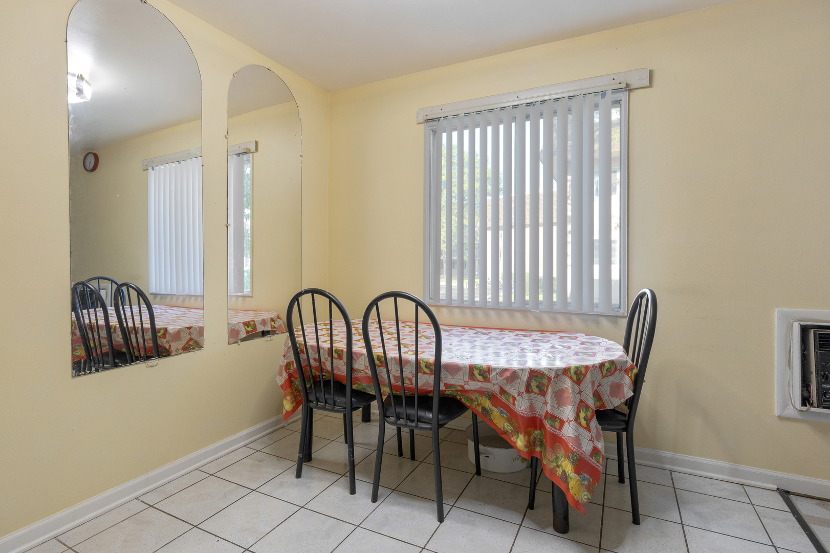 2508 West Algonquin Road, Unit 16 Rolling Meadows, IL 60008 - Photo 4 of 13