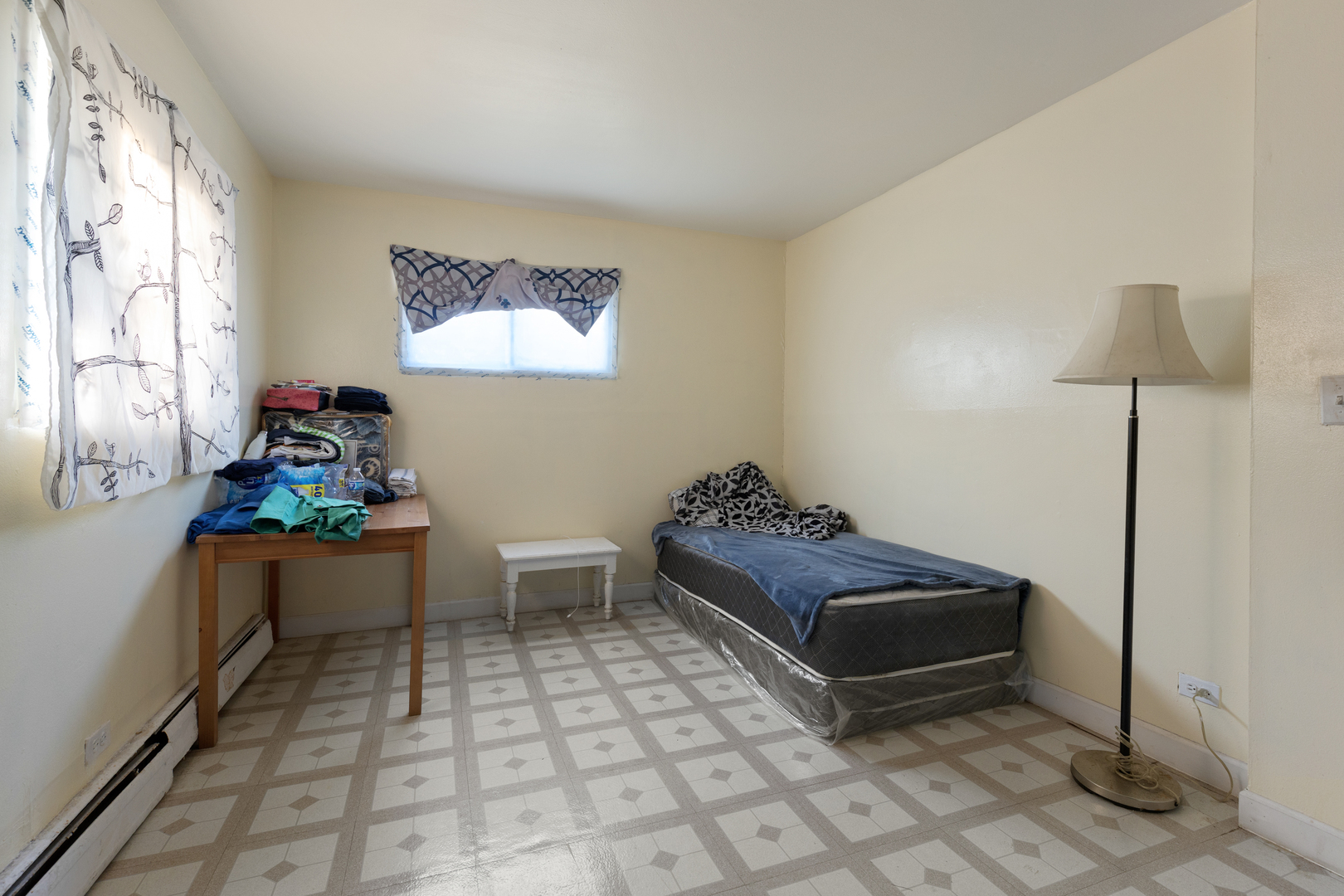 2508 West Algonquin Road, Unit 16 Rolling Meadows, IL 60008 - Photo 6 of 13