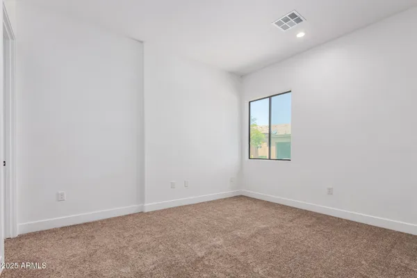 $282,500 | 846 North Pueblo Drive, Unit 134, Casa Grande, AZ 85122