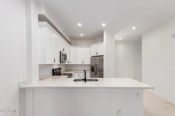 $282,500 | 846 North Pueblo Drive, Unit 134, Casa Grande, AZ 85122