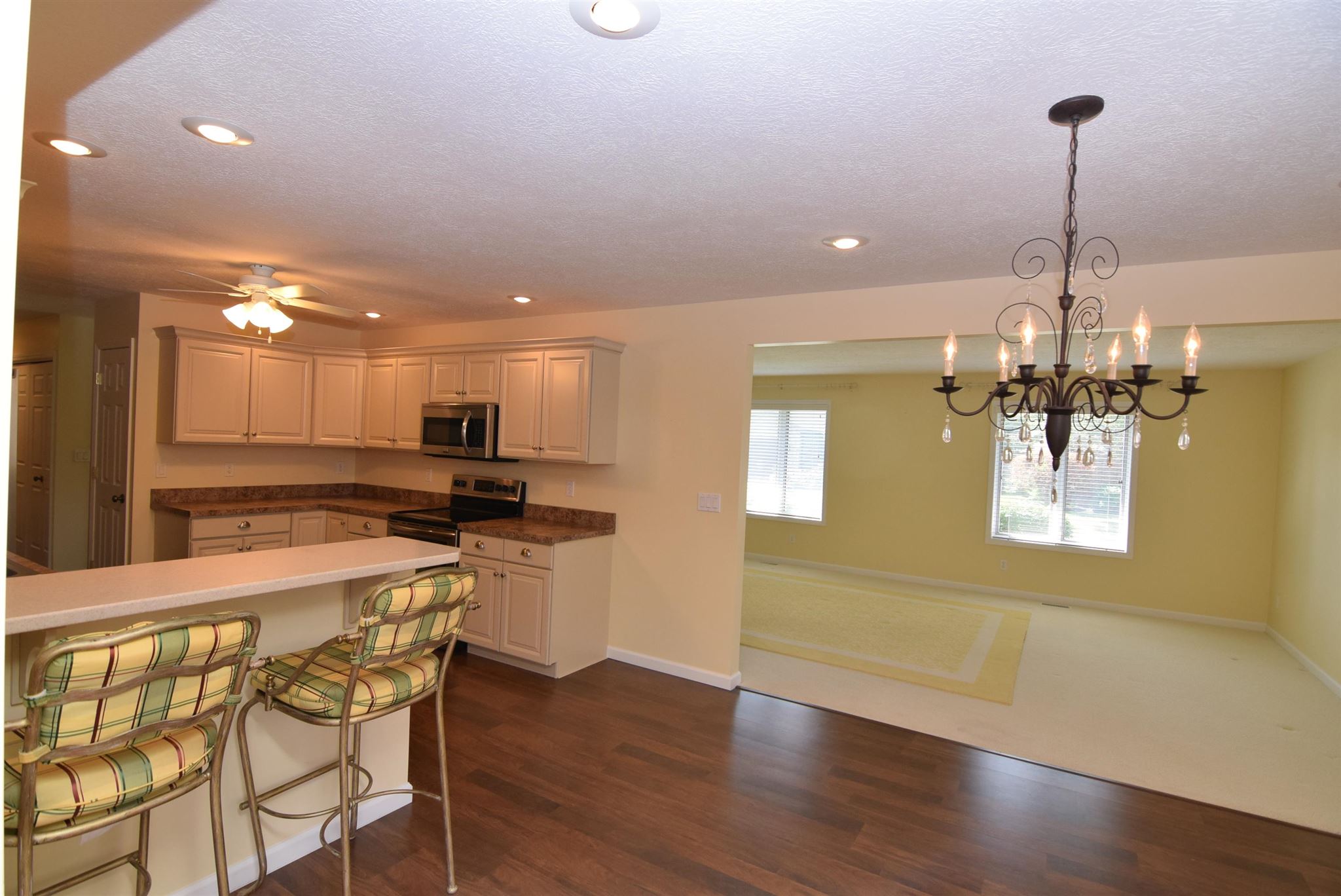 3400 West Riggin Road, Unit 36 Muncie, IN 47304 - Photo 11 of 34 Gallery Image 11