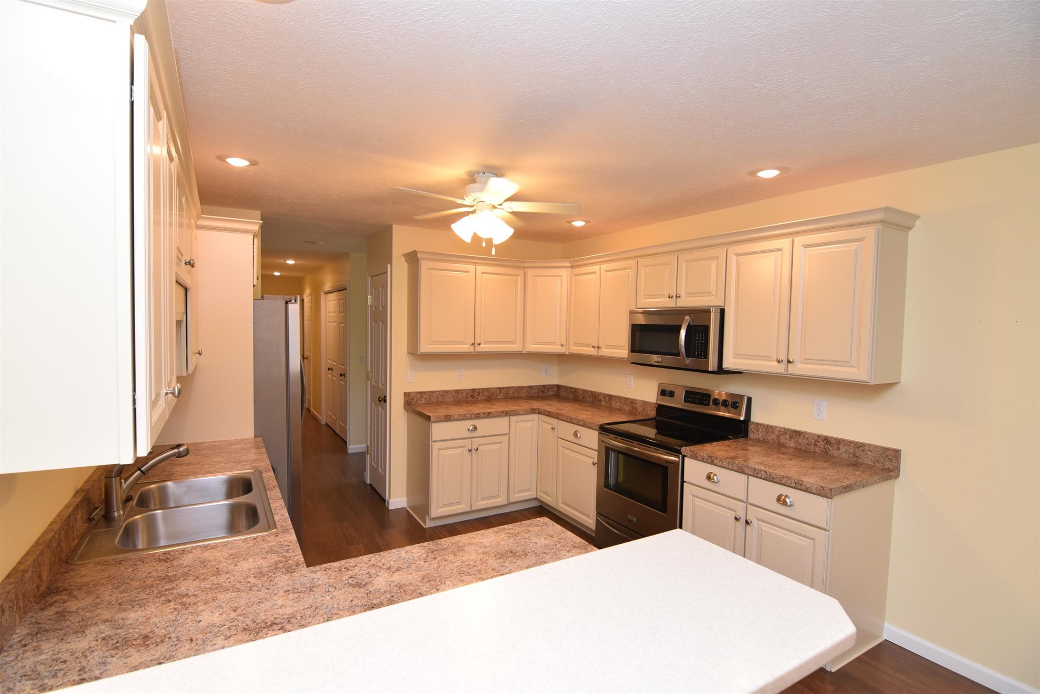 3400 West Riggin Road, Unit 36 Muncie, IN 47304 - Photo 13 of 34 Gallery Image 13