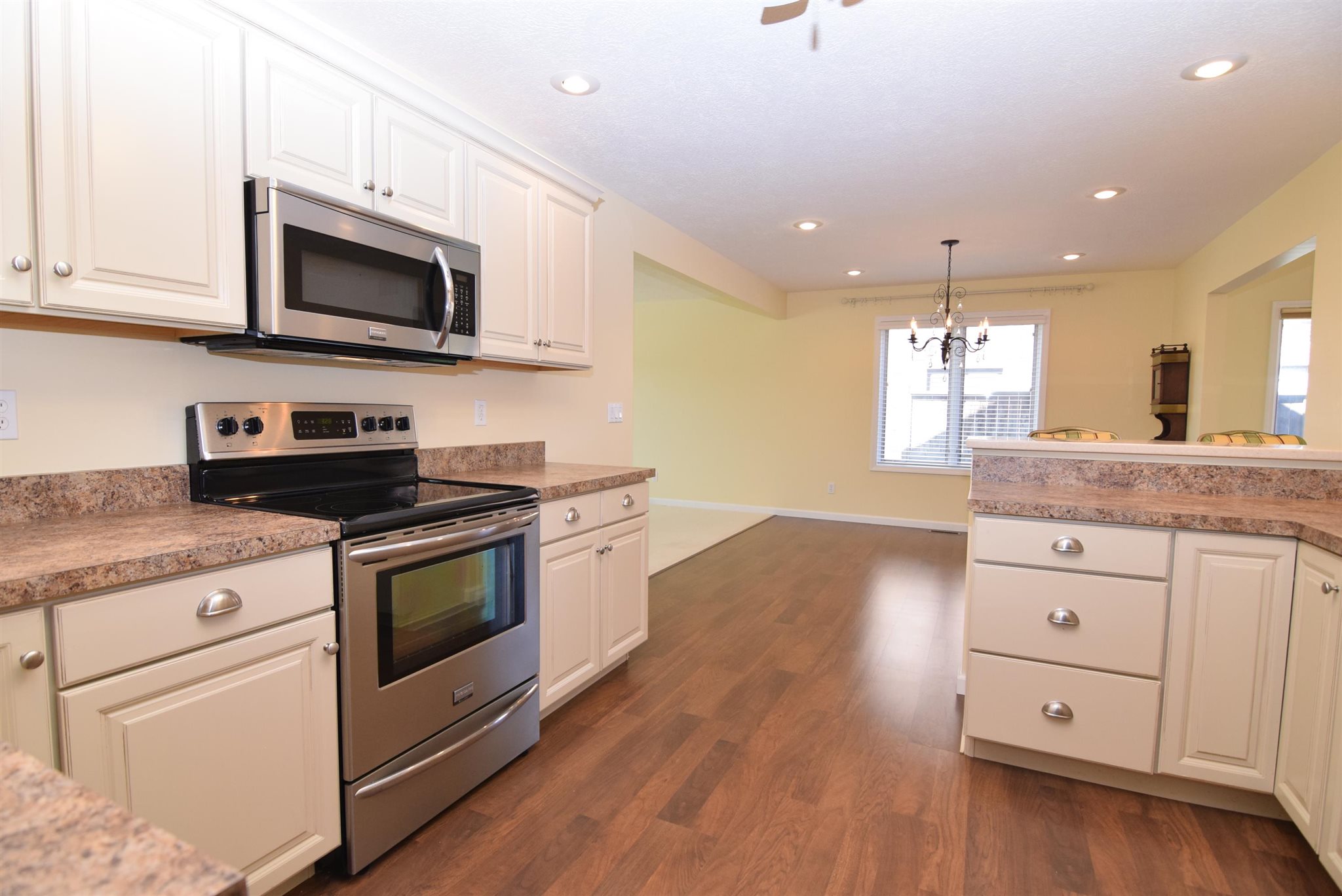3400 West Riggin Road, Unit 36 Muncie, IN 47304 - Photo 14 of 34 Gallery Image 14