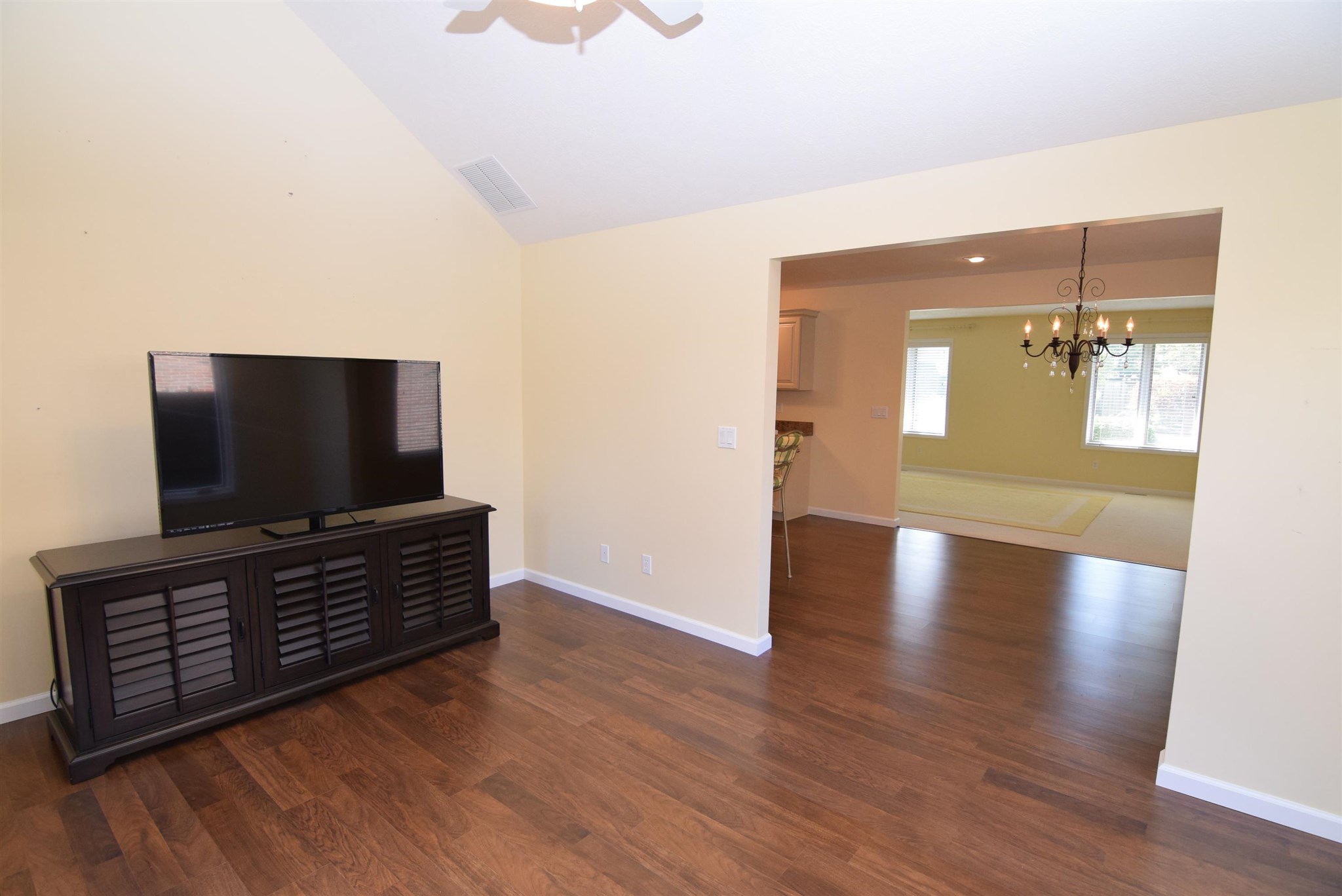 3400 West Riggin Road, Unit 36 Muncie, IN 47304 - Photo 15 of 34 Gallery Image 15