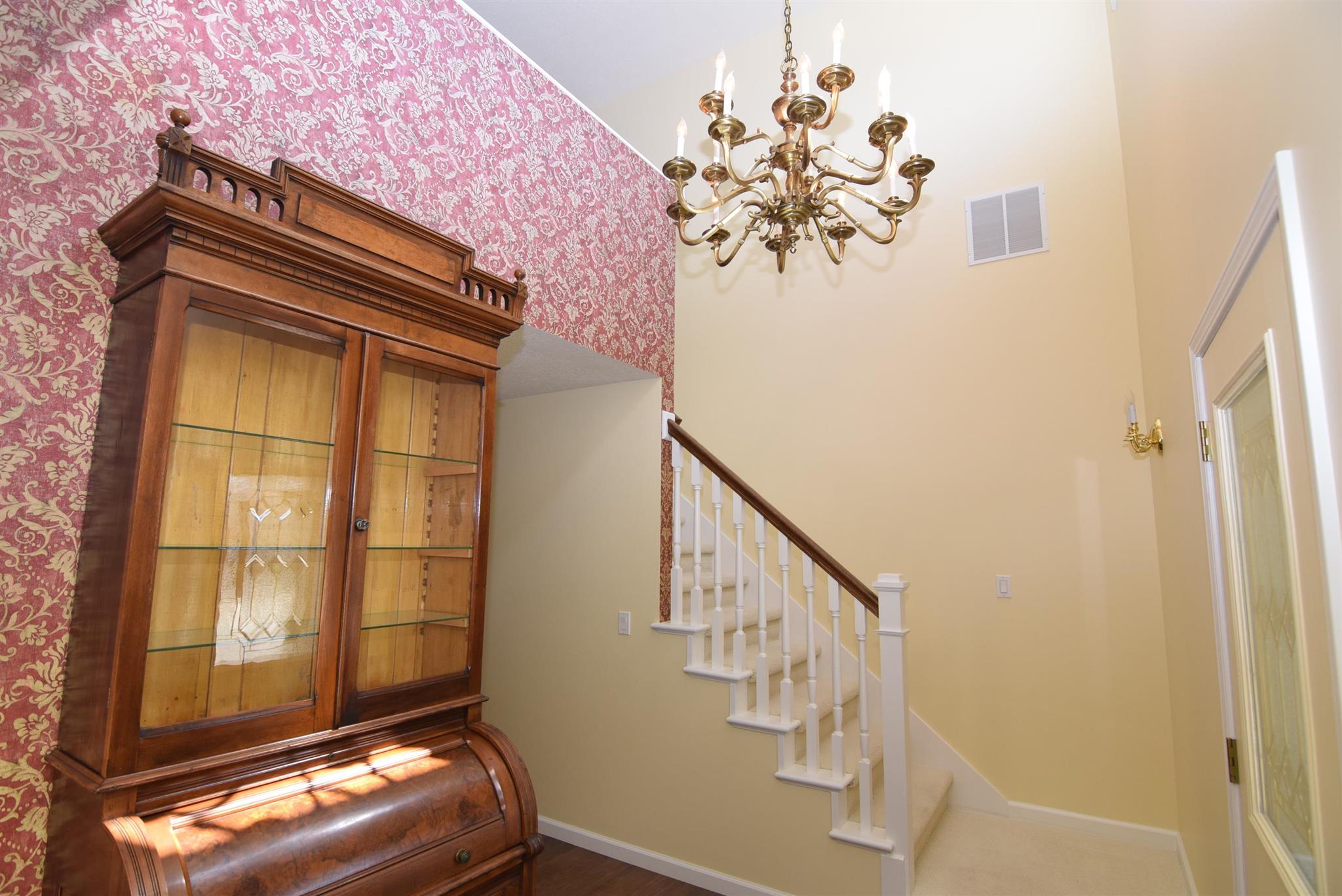 3400 West Riggin Road, Unit 36 Muncie, IN 47304 - Photo 17 of 34 Gallery Image 17