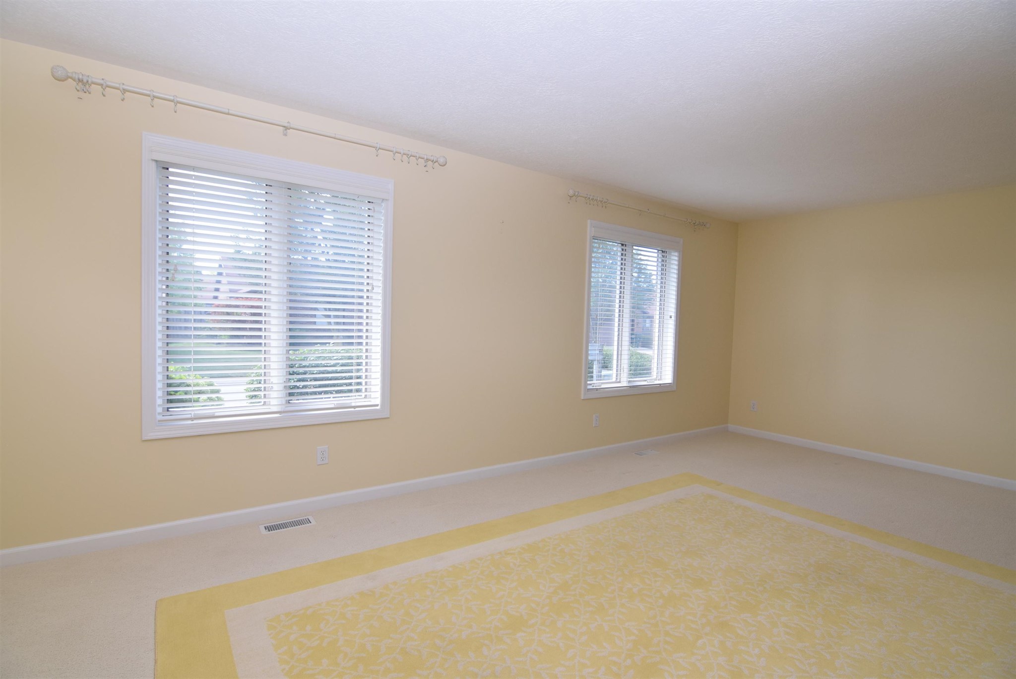 3400 West Riggin Road, Unit 36 Muncie, IN 47304 - Photo 18 of 34 Gallery Image 18