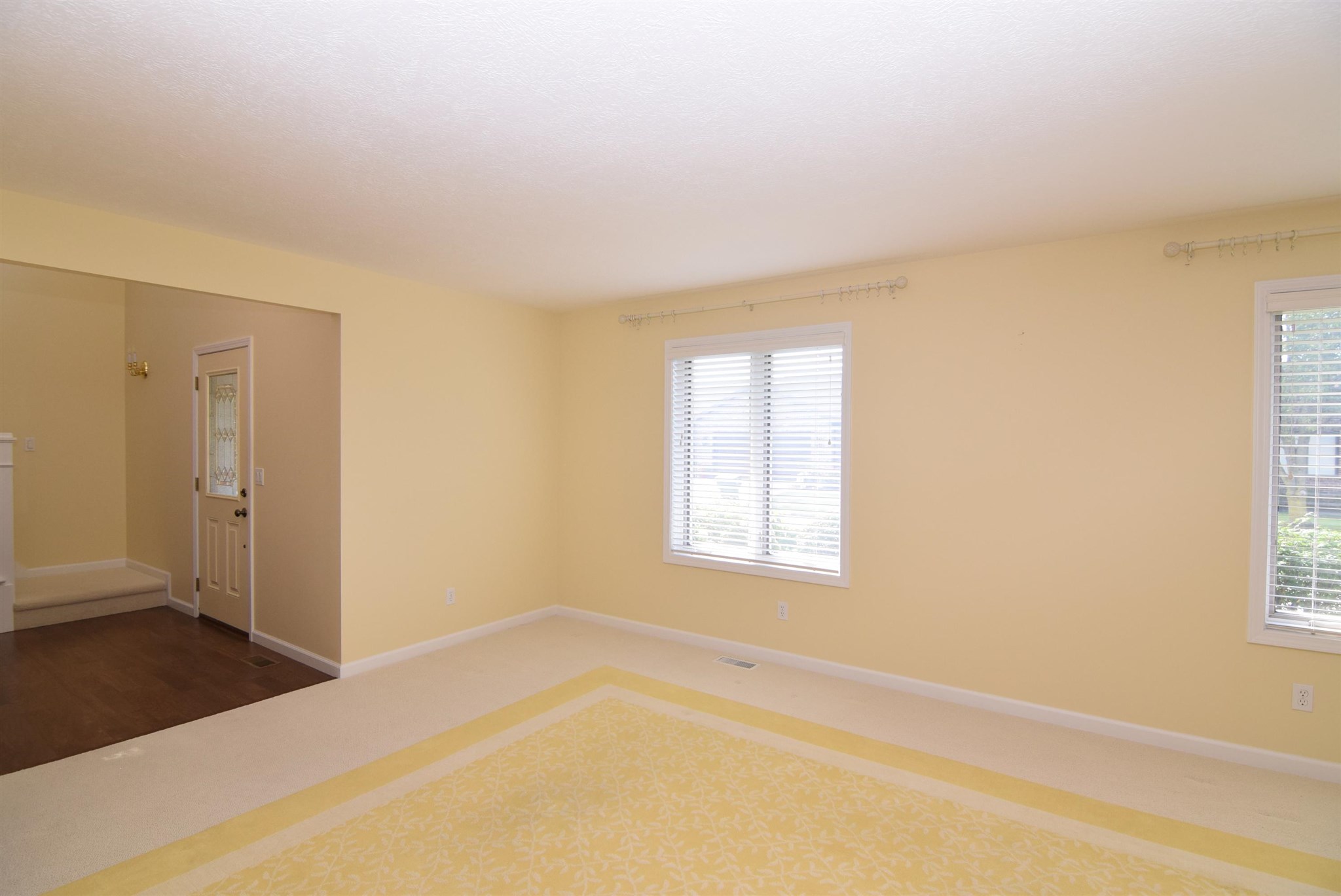3400 West Riggin Road, Unit 36 Muncie, IN 47304 - Photo 20 of 34 Gallery Image 20