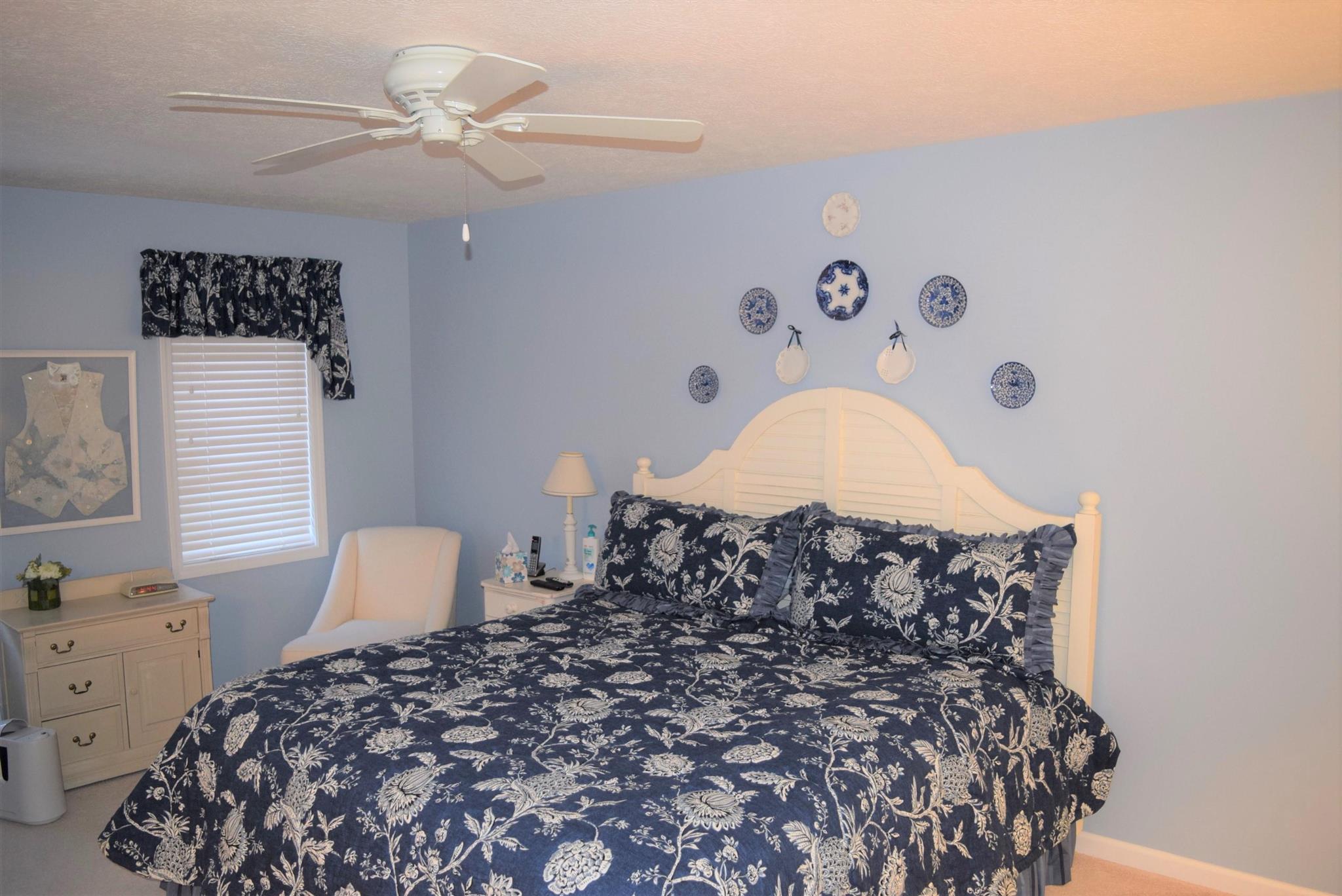 3400 West Riggin Road, Unit 36 Muncie, IN 47304 - Photo 21 of 34 Gallery Image 21