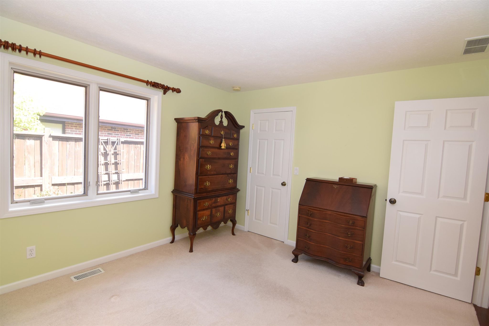 3400 West Riggin Road, Unit 36 Muncie, IN 47304 - Photo 22 of 34 Gallery Image 22