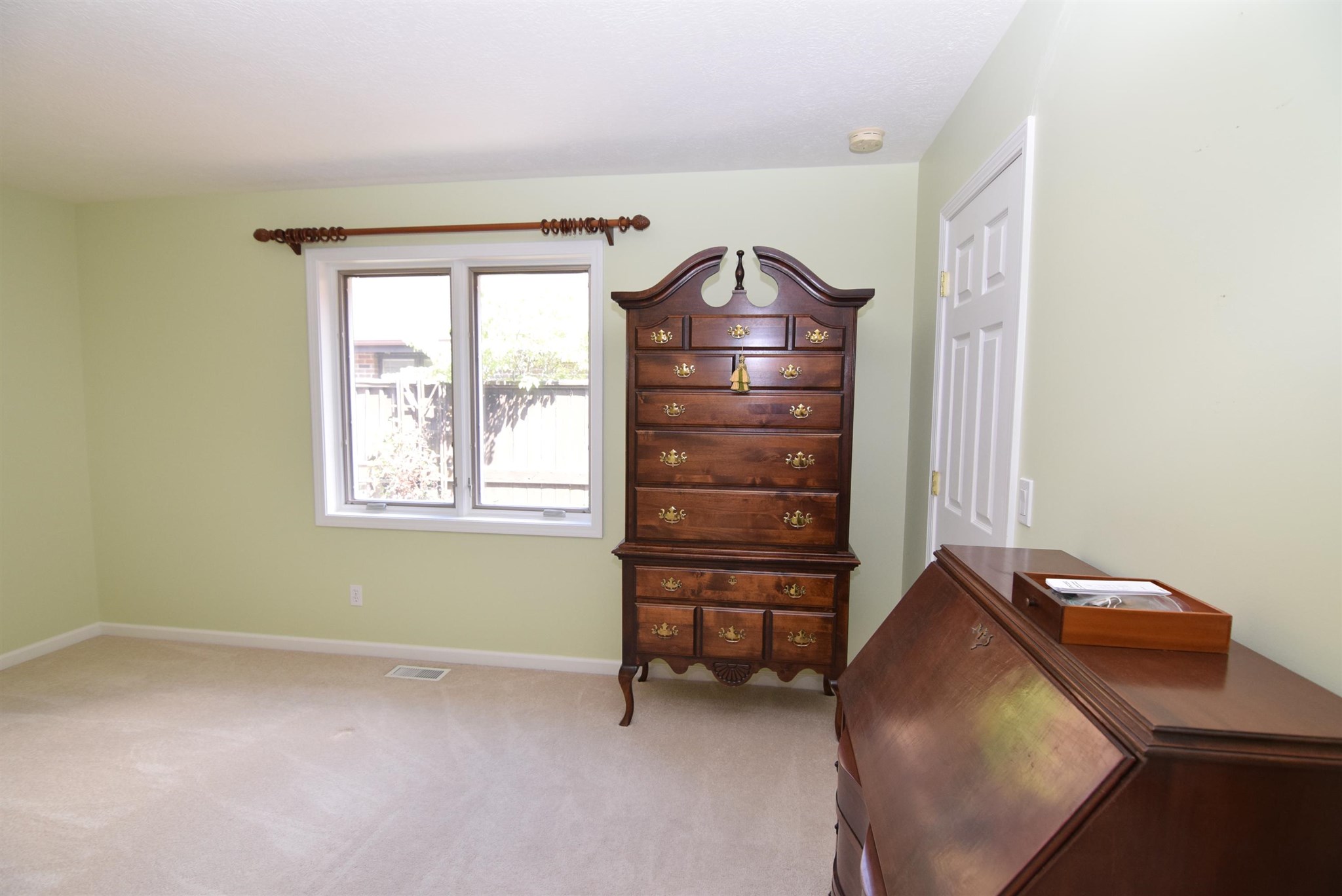 3400 West Riggin Road, Unit 36 Muncie, IN 47304 - Photo 23 of 34 Gallery Image 23
