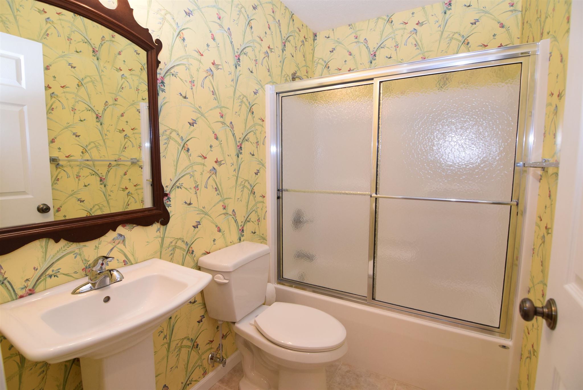 3400 West Riggin Road, Unit 36 Muncie, IN 47304 - Photo 24 of 34 Gallery Image 24