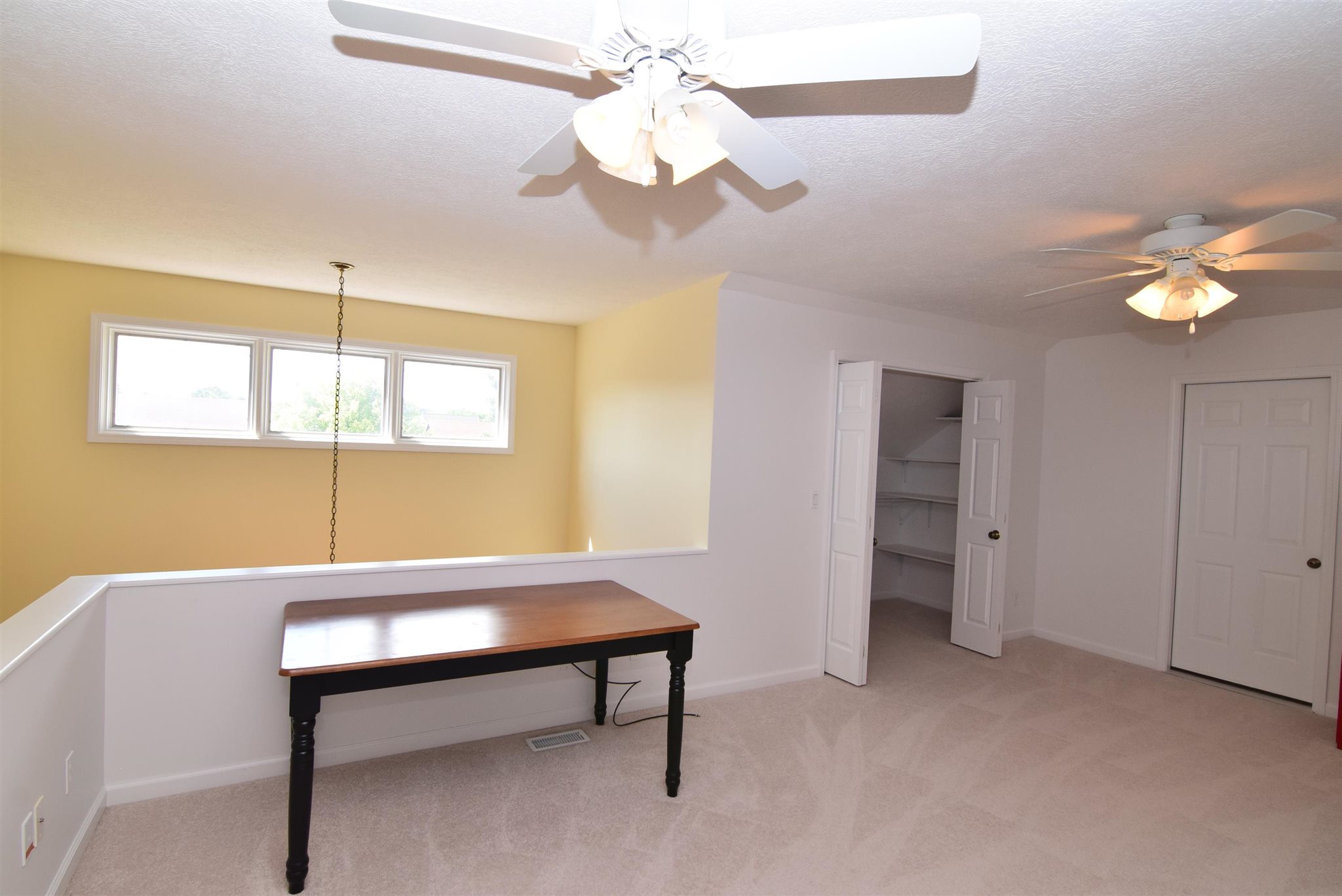 3400 West Riggin Road, Unit 36 Muncie, IN 47304 - Photo 25 of 34 Gallery Image 25