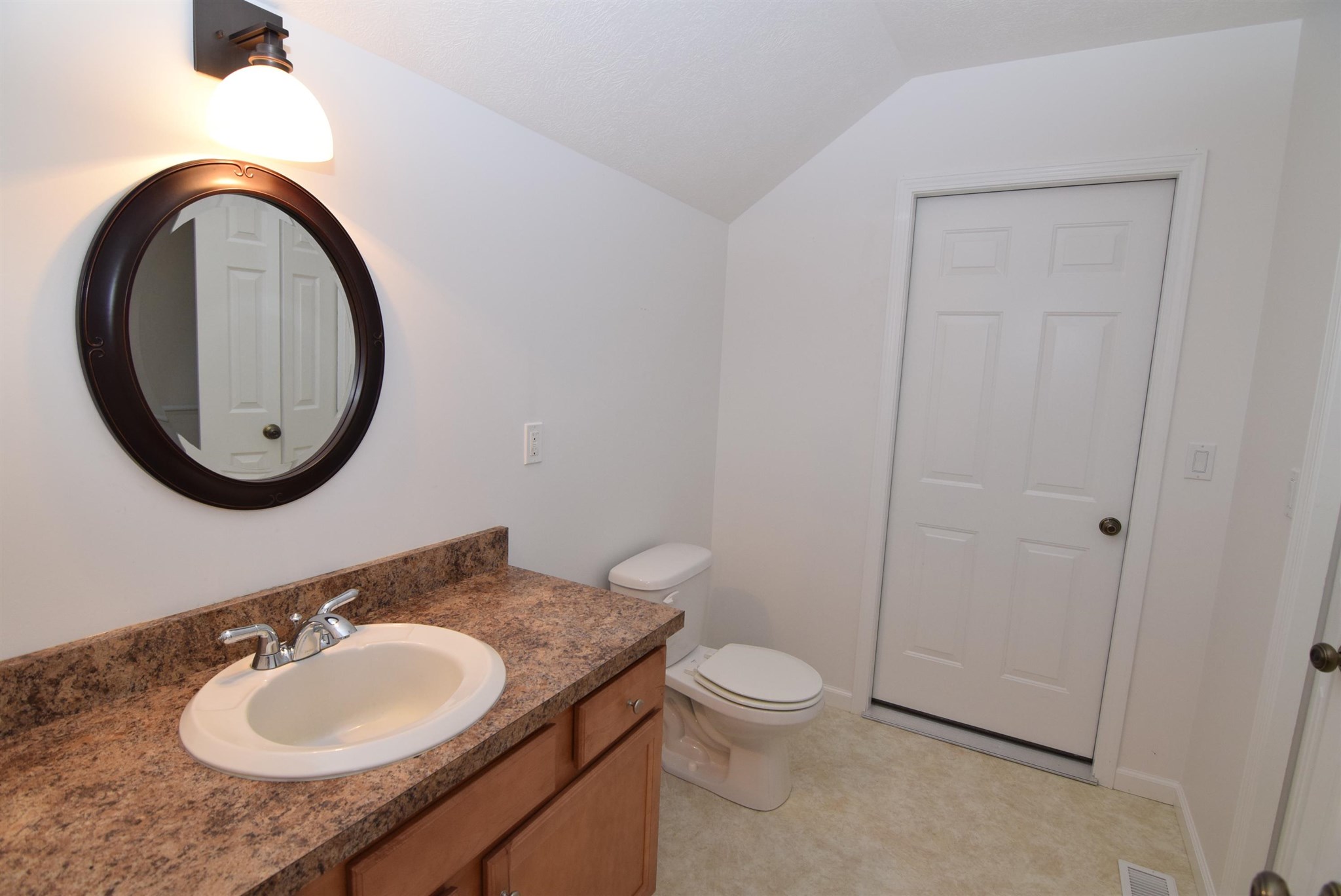 3400 West Riggin Road, Unit 36 Muncie, IN 47304 - Photo 26 of 34 Gallery Image 26
