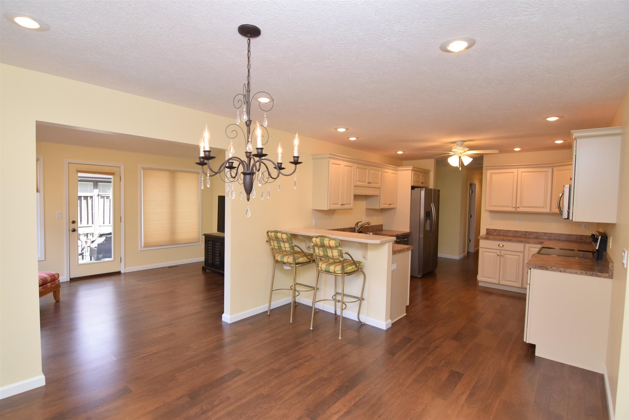 3400 West Riggin Road, Unit 36 Muncie, IN 47304 - Photo 5 of 34 Gallery Image 5