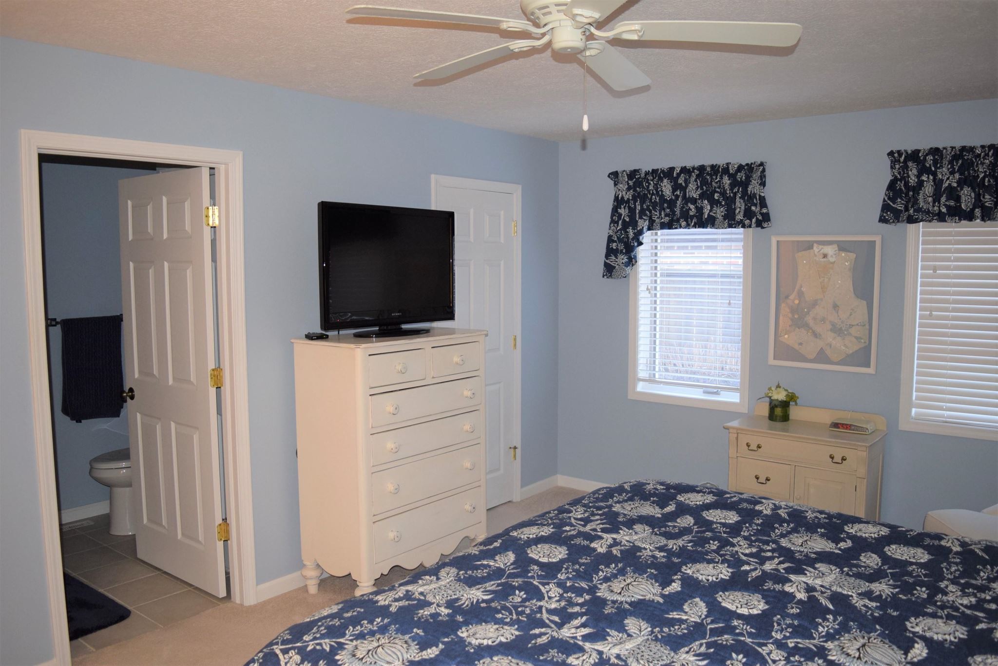 3400 West Riggin Road, Unit 36 Muncie, IN 47304 - Photo 6 of 34 Gallery Image 6
