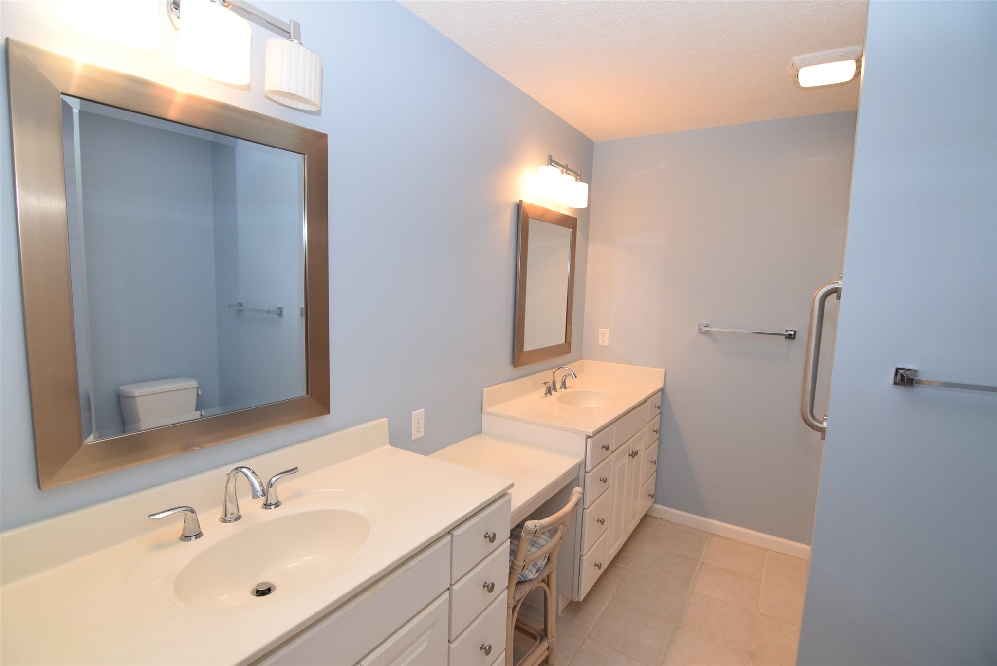 3400 West Riggin Road, Unit 36 Muncie, IN 47304 - Photo 7 of 34 Gallery Image 7